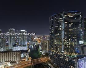 Iconbrickell Condo No 1