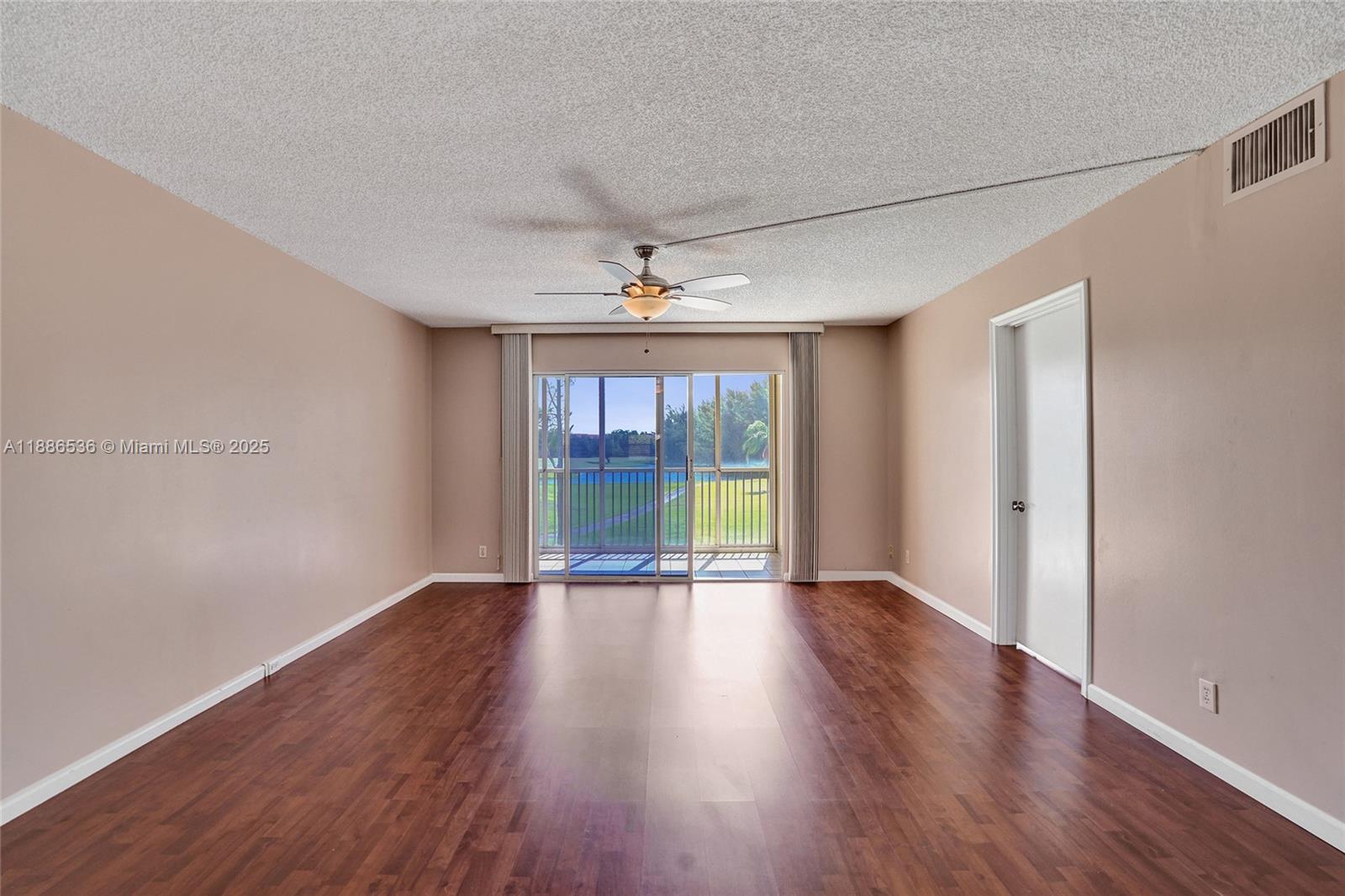 Buckingham East At Centur