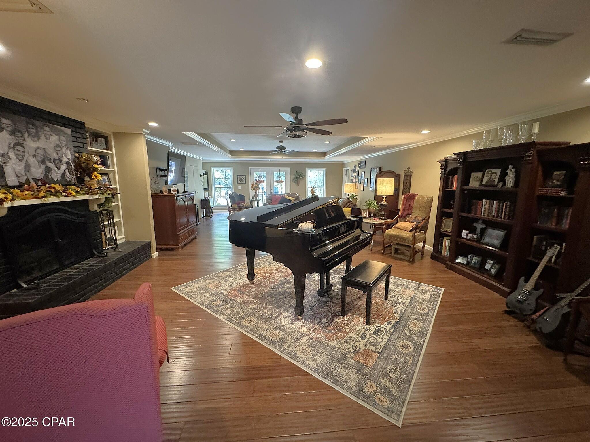 Image 10 For 3320 Caverns Road