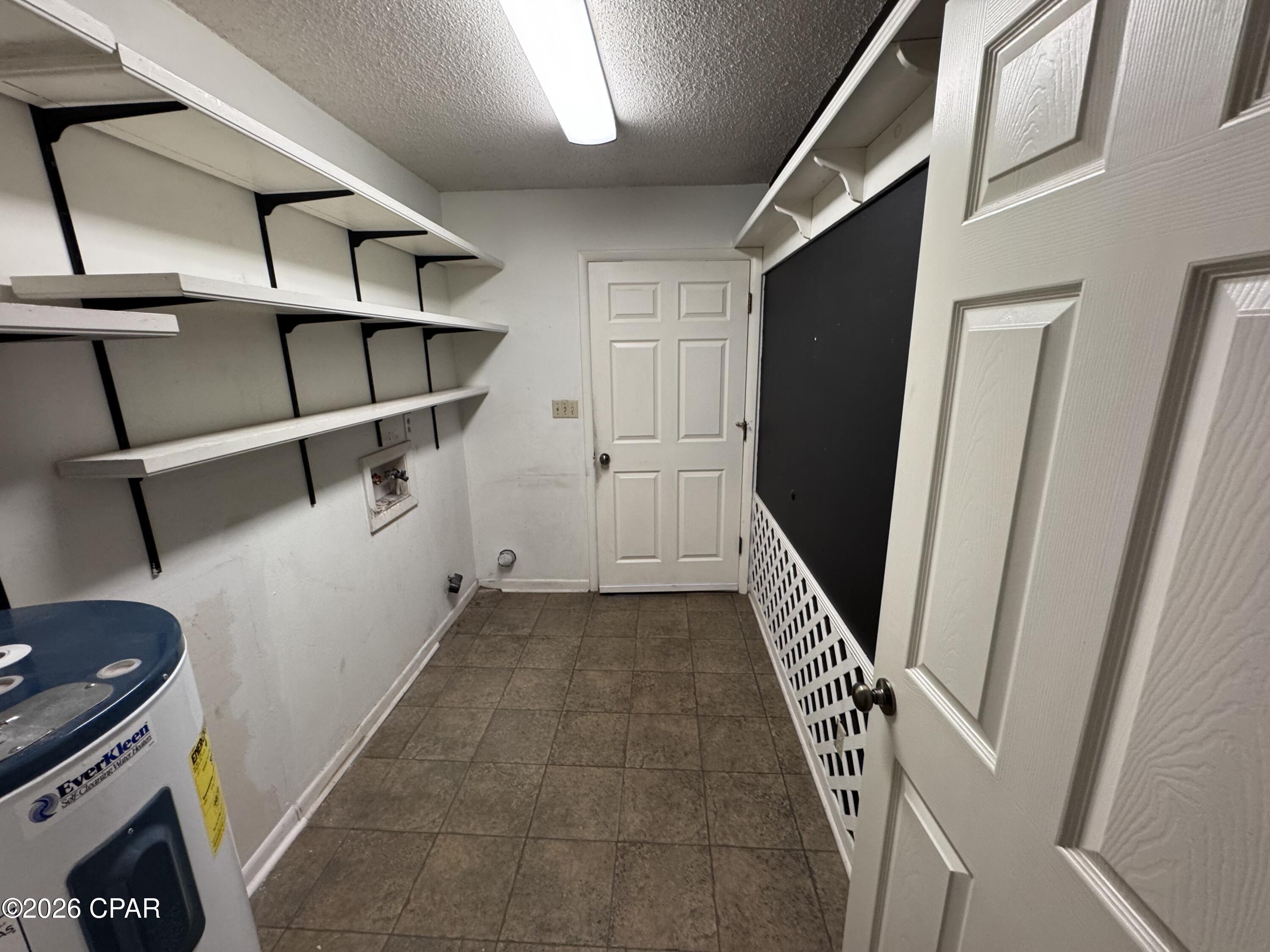 Image 12 For 3320 Caverns Road