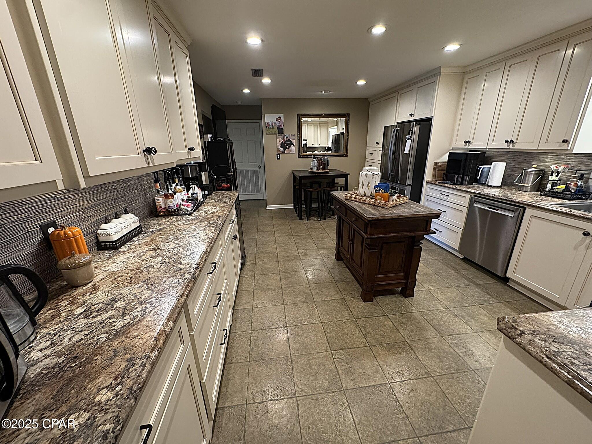 Image 12 For 3320 Caverns Road