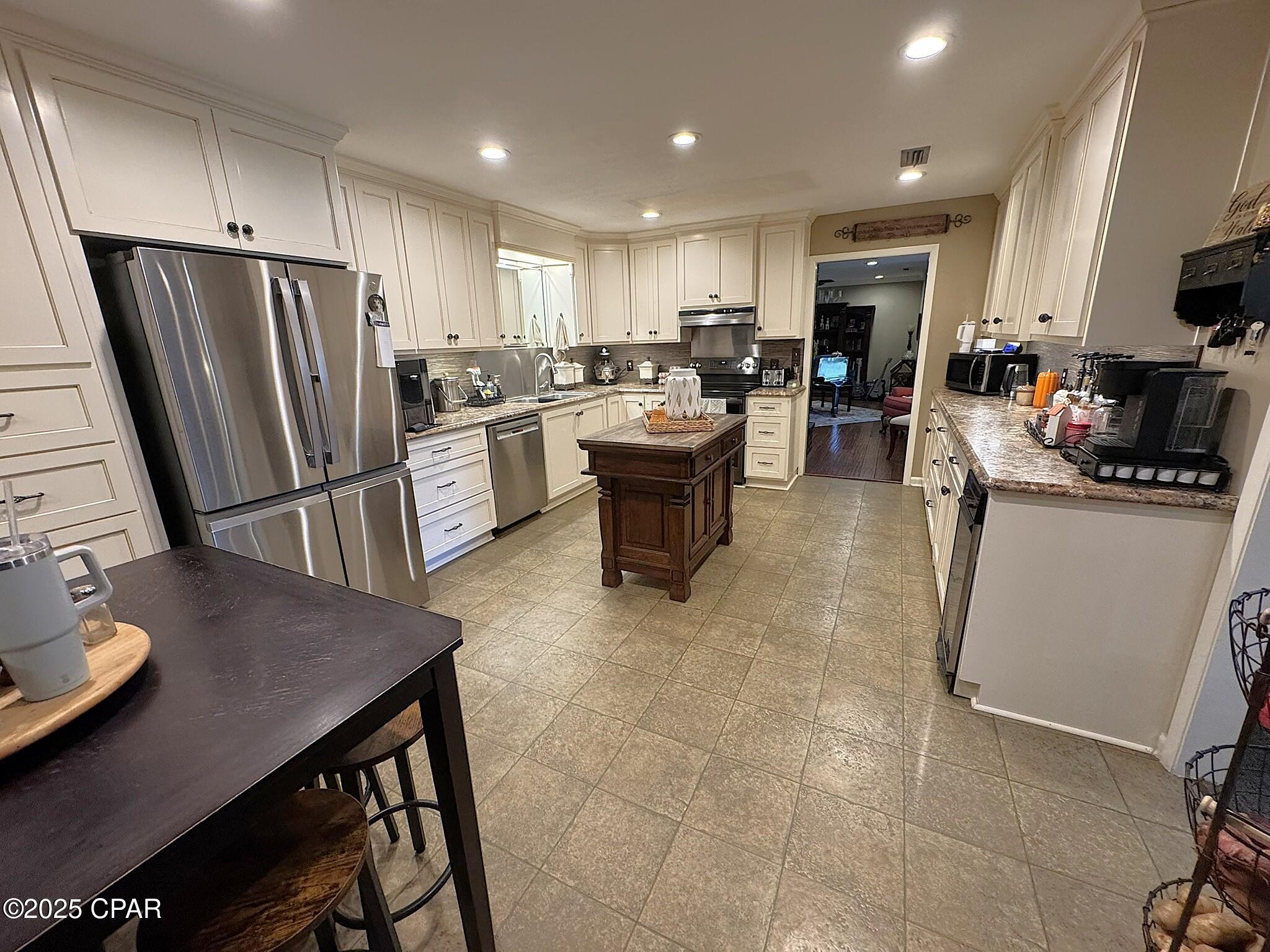 Image 14 For 3320 Caverns Road