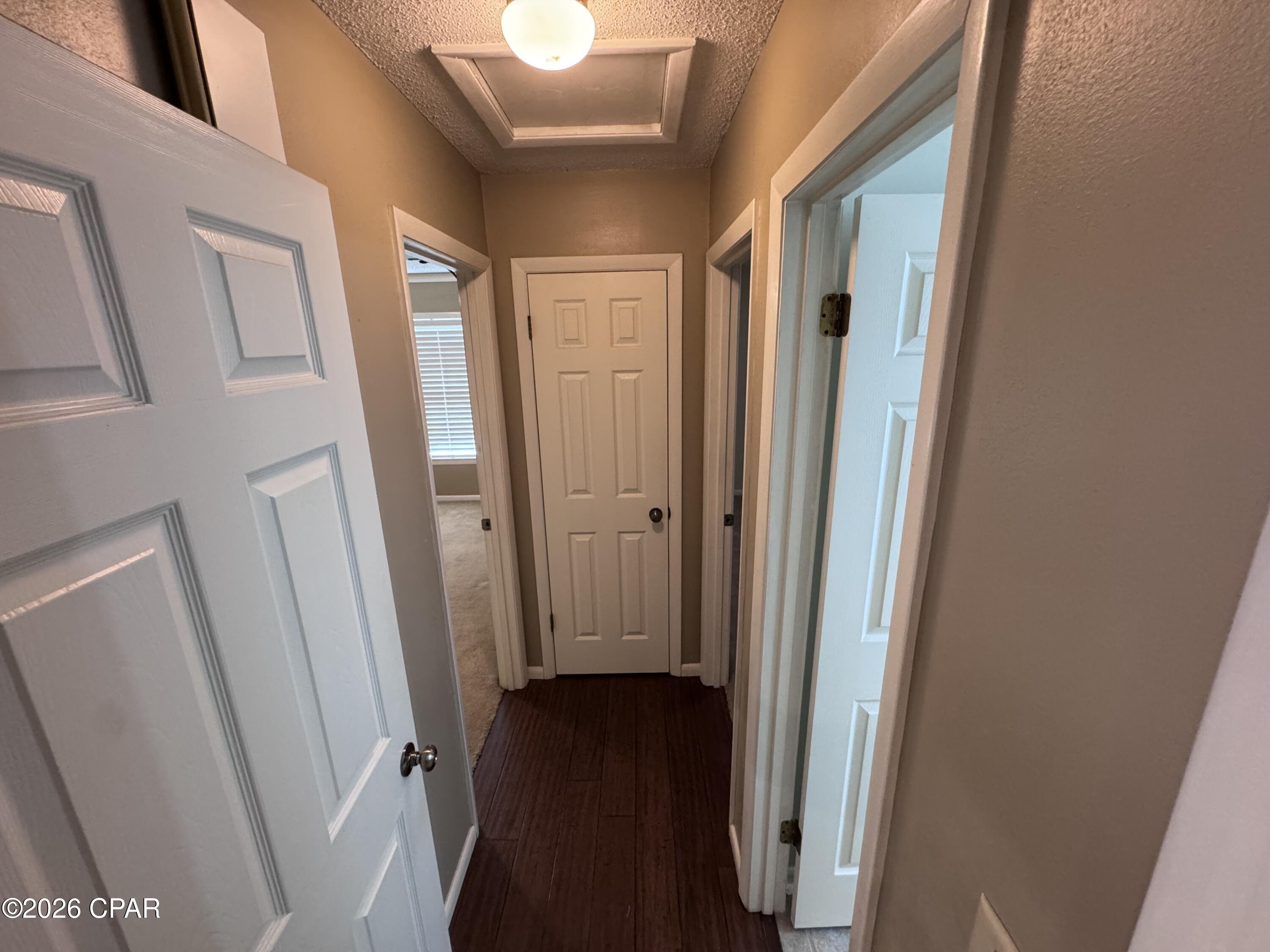 Image 18 For 3320 Caverns Road