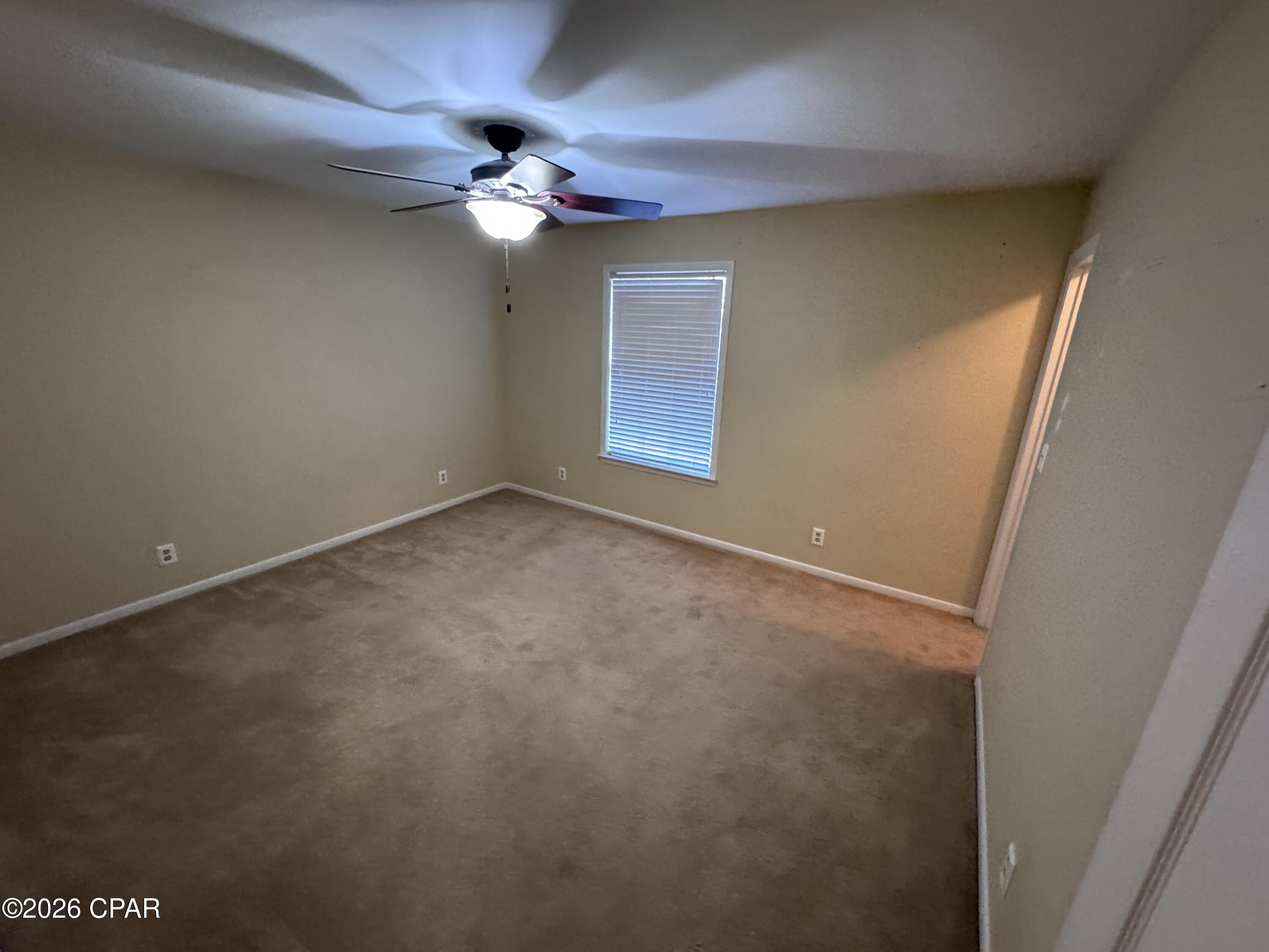 Image 22 For 3320 Caverns Road