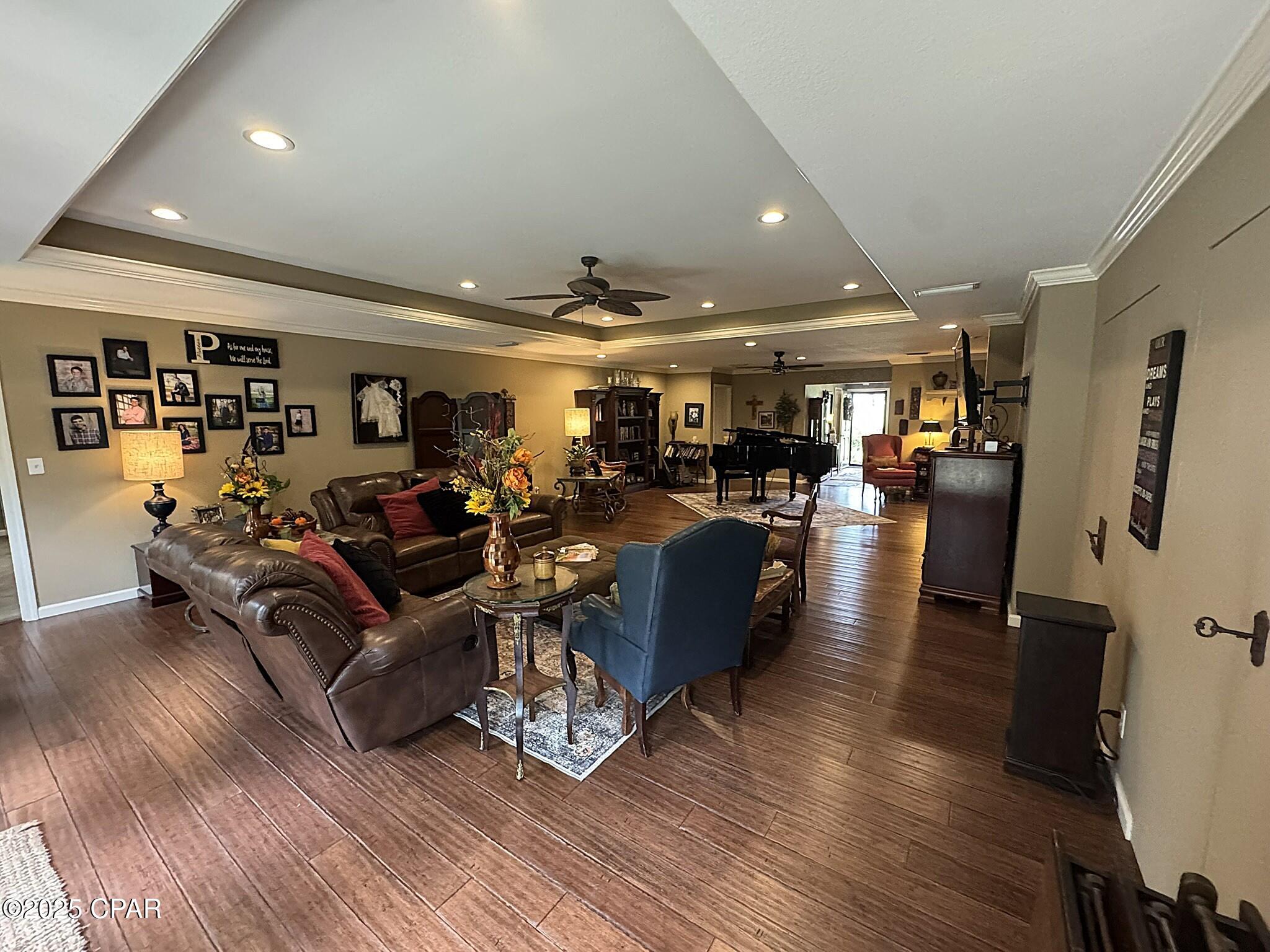 Image 23 For 3320 Caverns Road