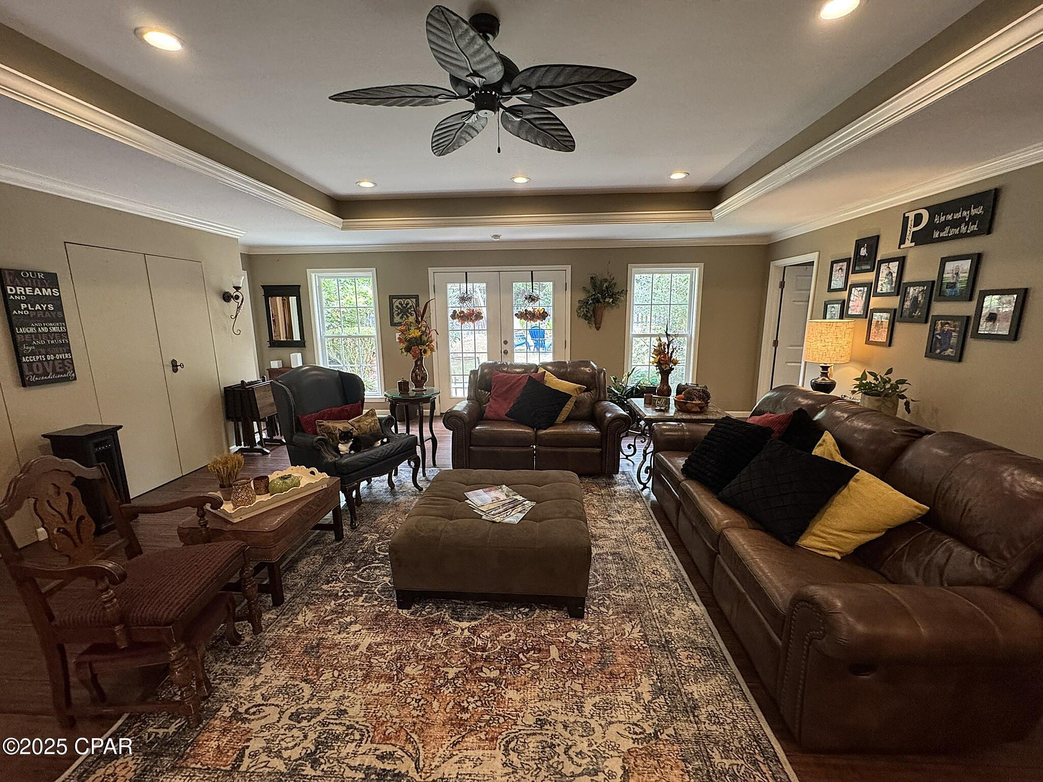 Image 24 For 3320 Caverns Road