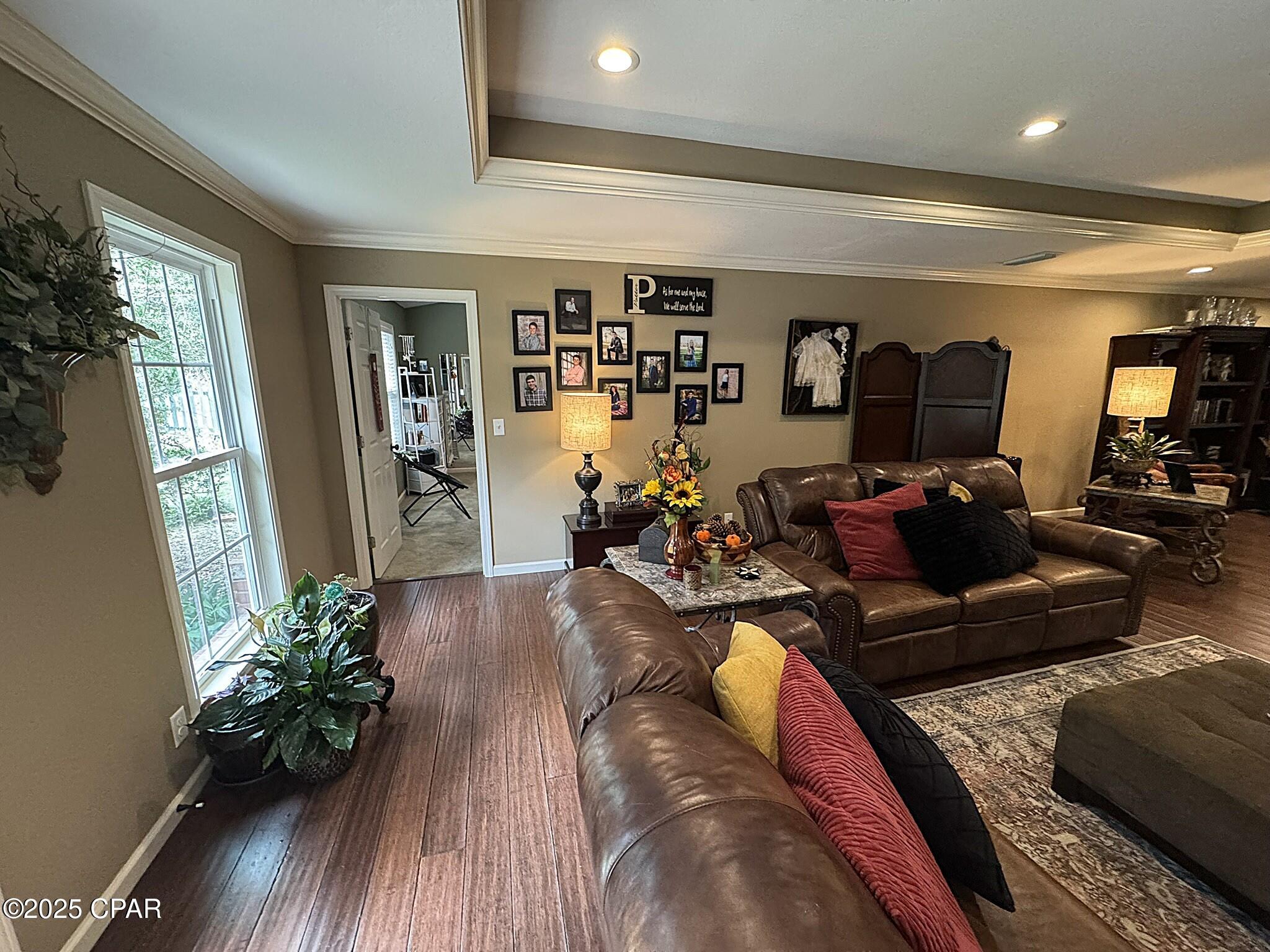 Image 25 For 3320 Caverns Road