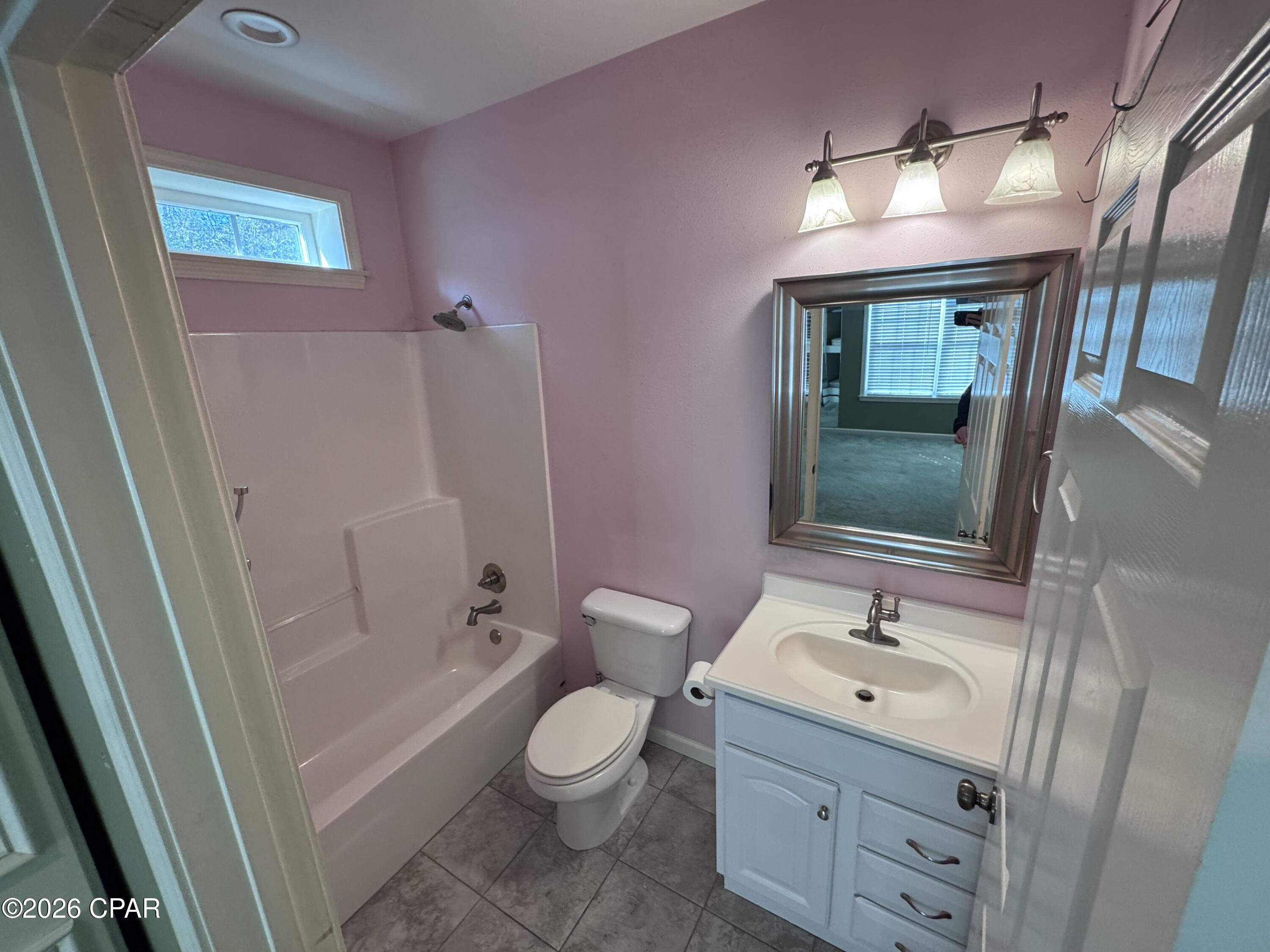 Image 26 For 3320 Caverns Road