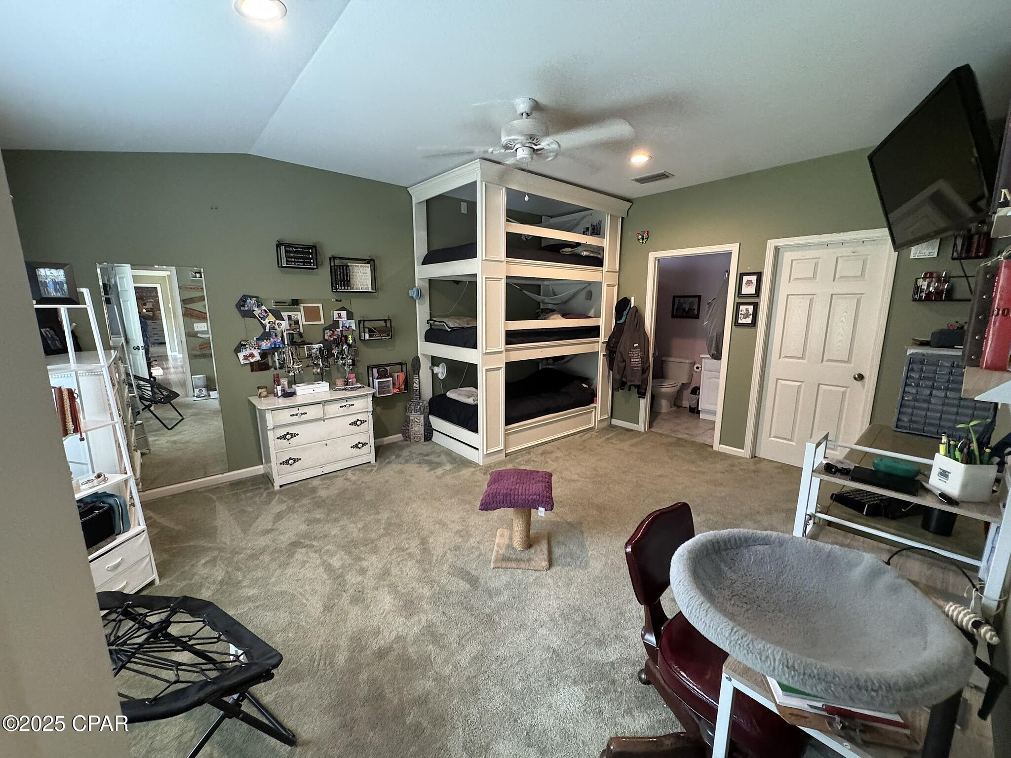 Image 26 For 3320 Caverns Road