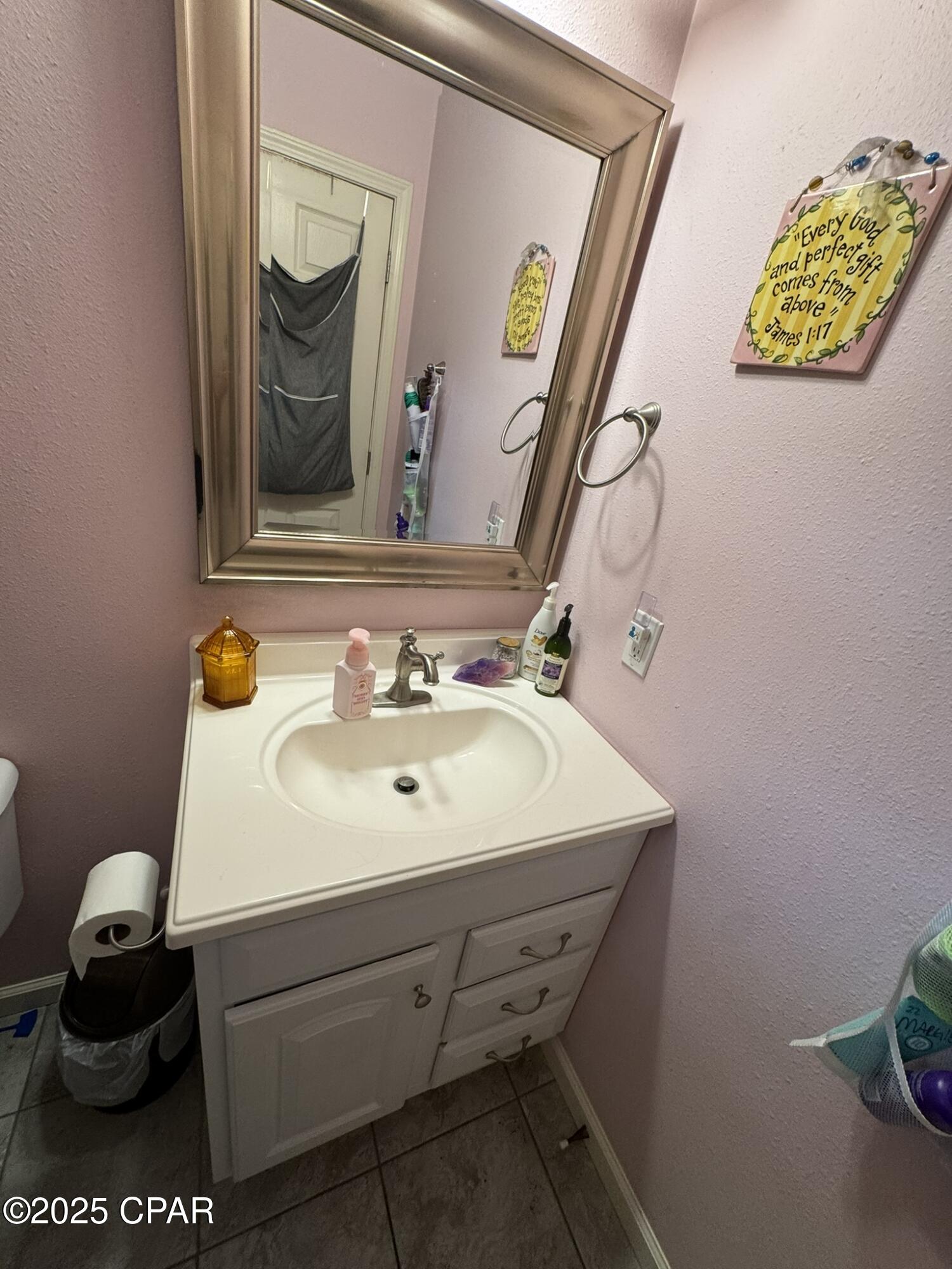 Image 28 For 3320 Caverns Road