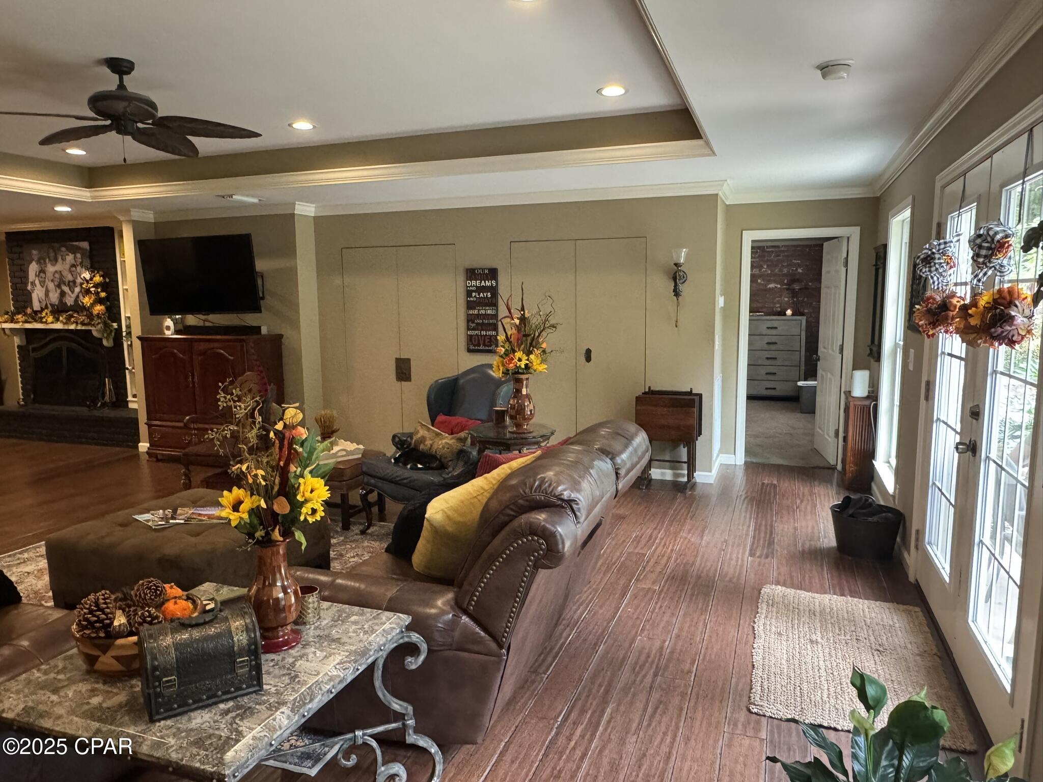 Image 29 For 3320 Caverns Road