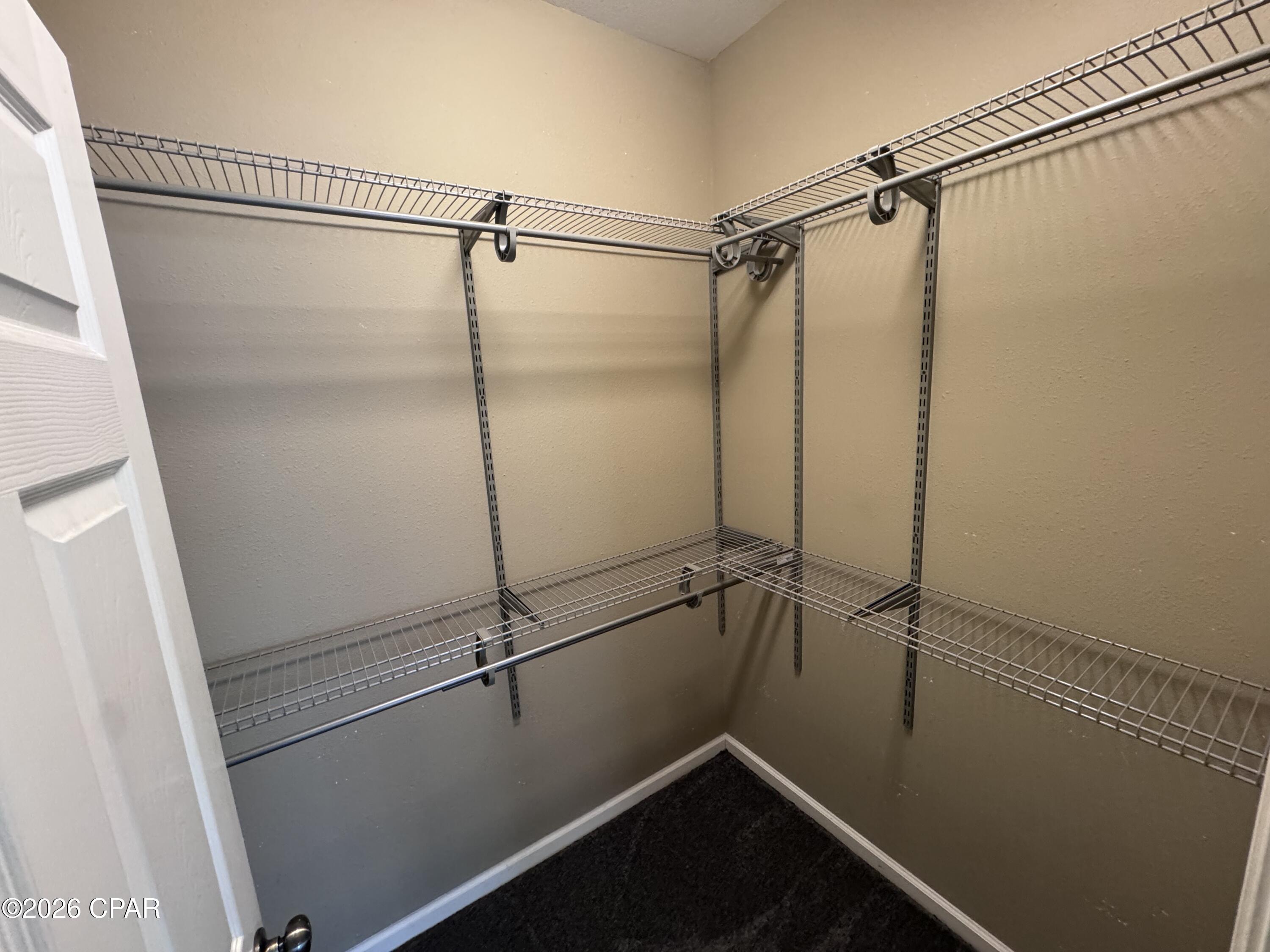 Image 30 For 3320 Caverns Road