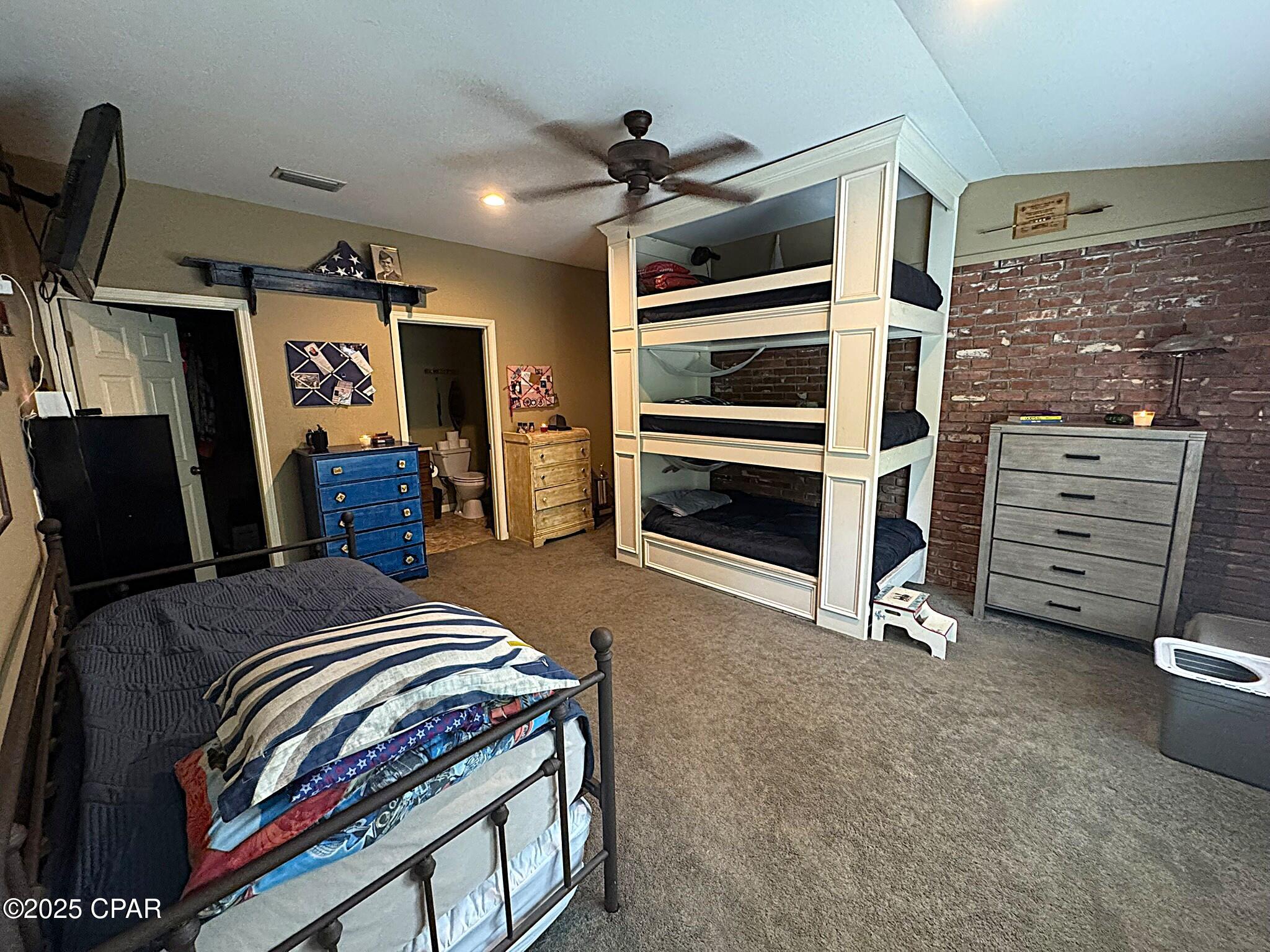 Image 30 For 3320 Caverns Road