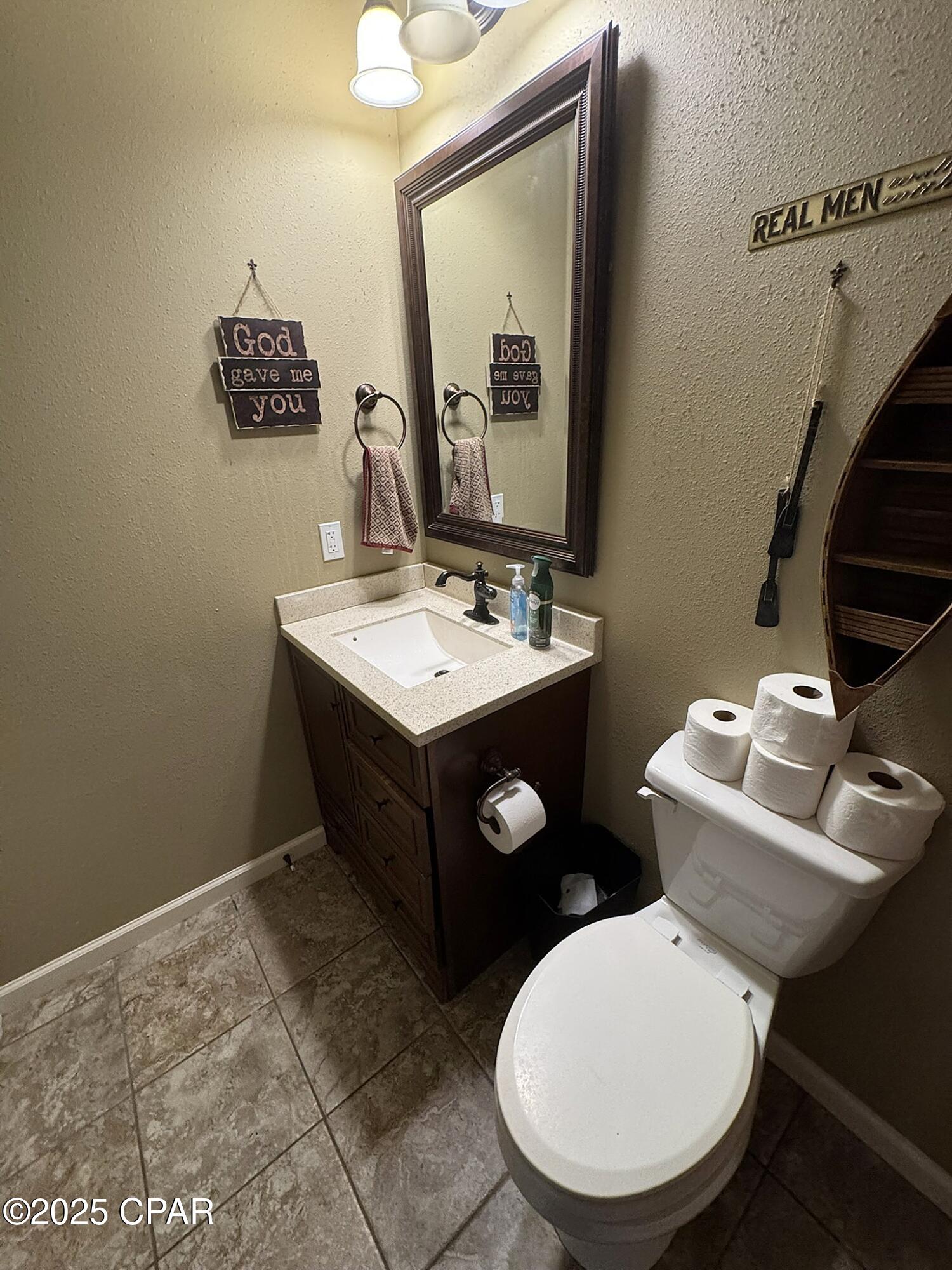 Image 31 For 3320 Caverns Road