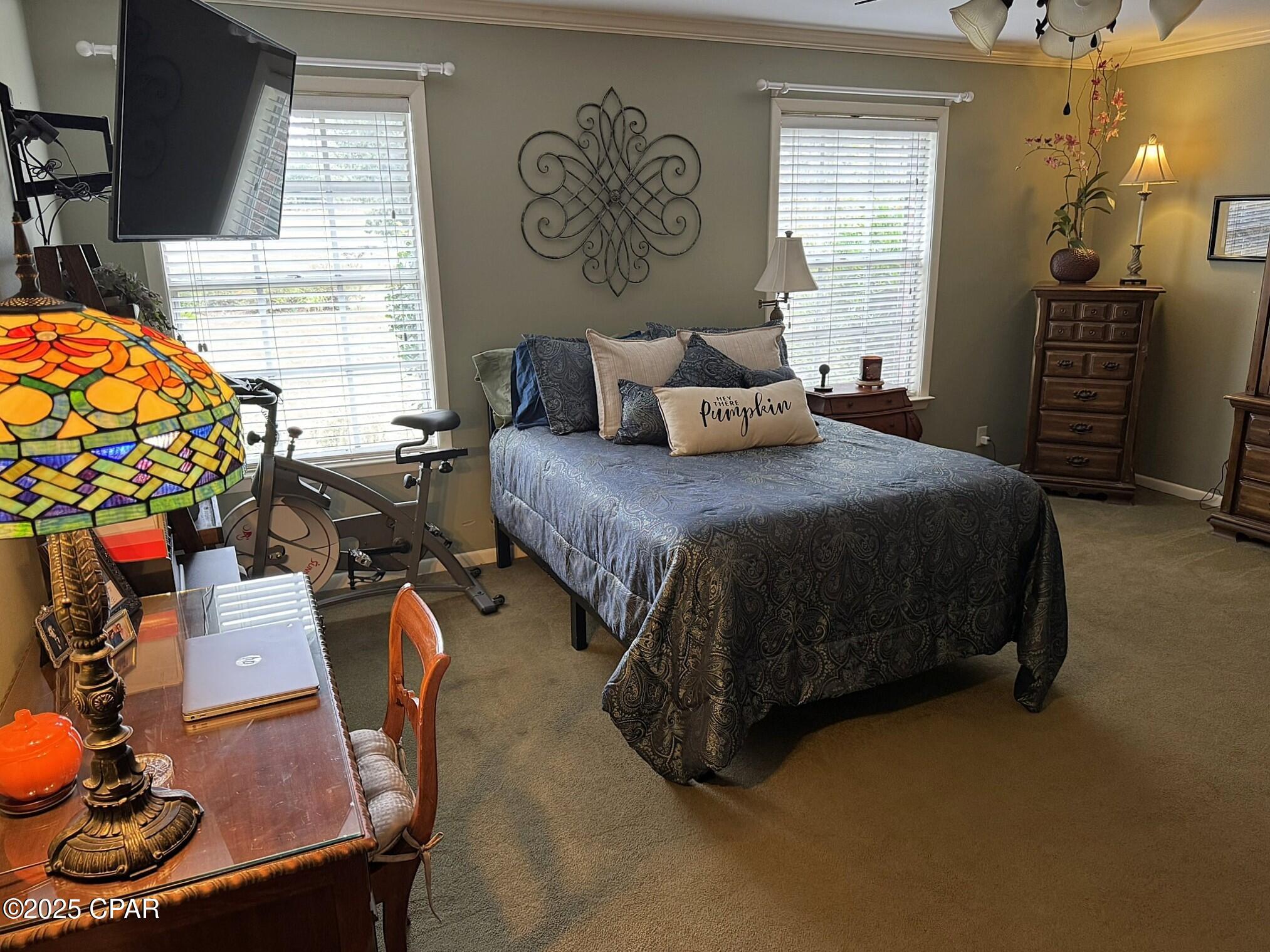 Image 33 For 3320 Caverns Road