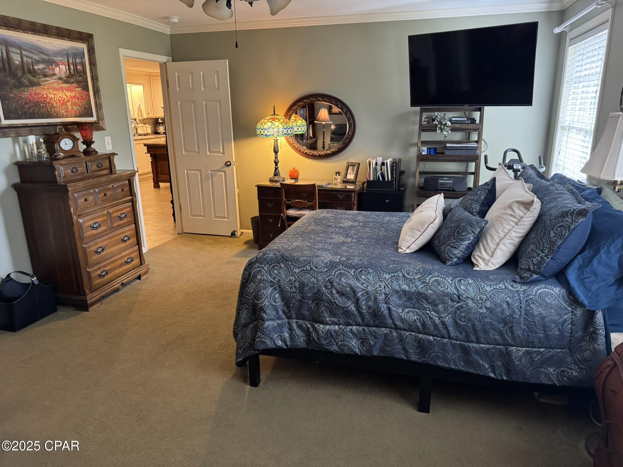 Image 35 For 3320 Caverns Road