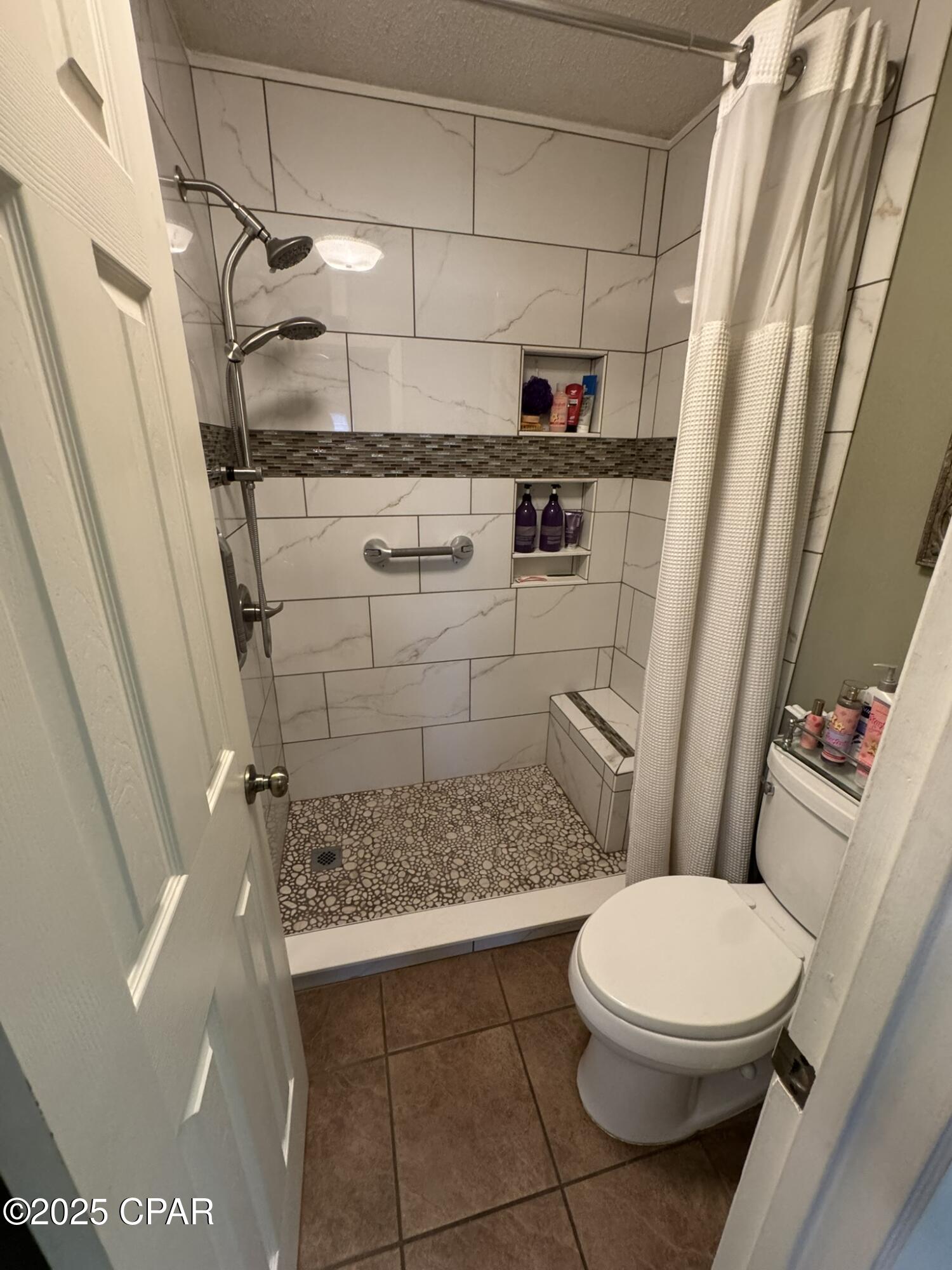 Image 37 For 3320 Caverns Road