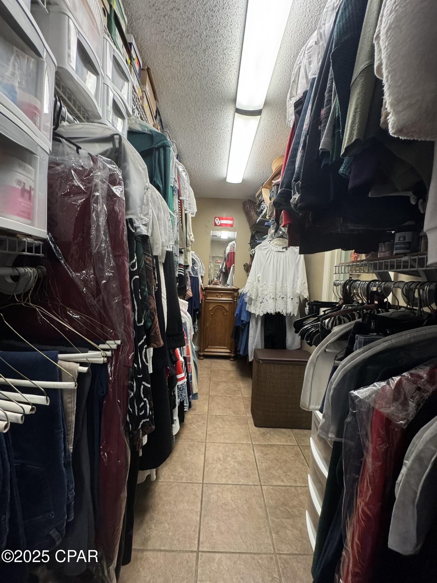 Image 38 For 3320 Caverns Road