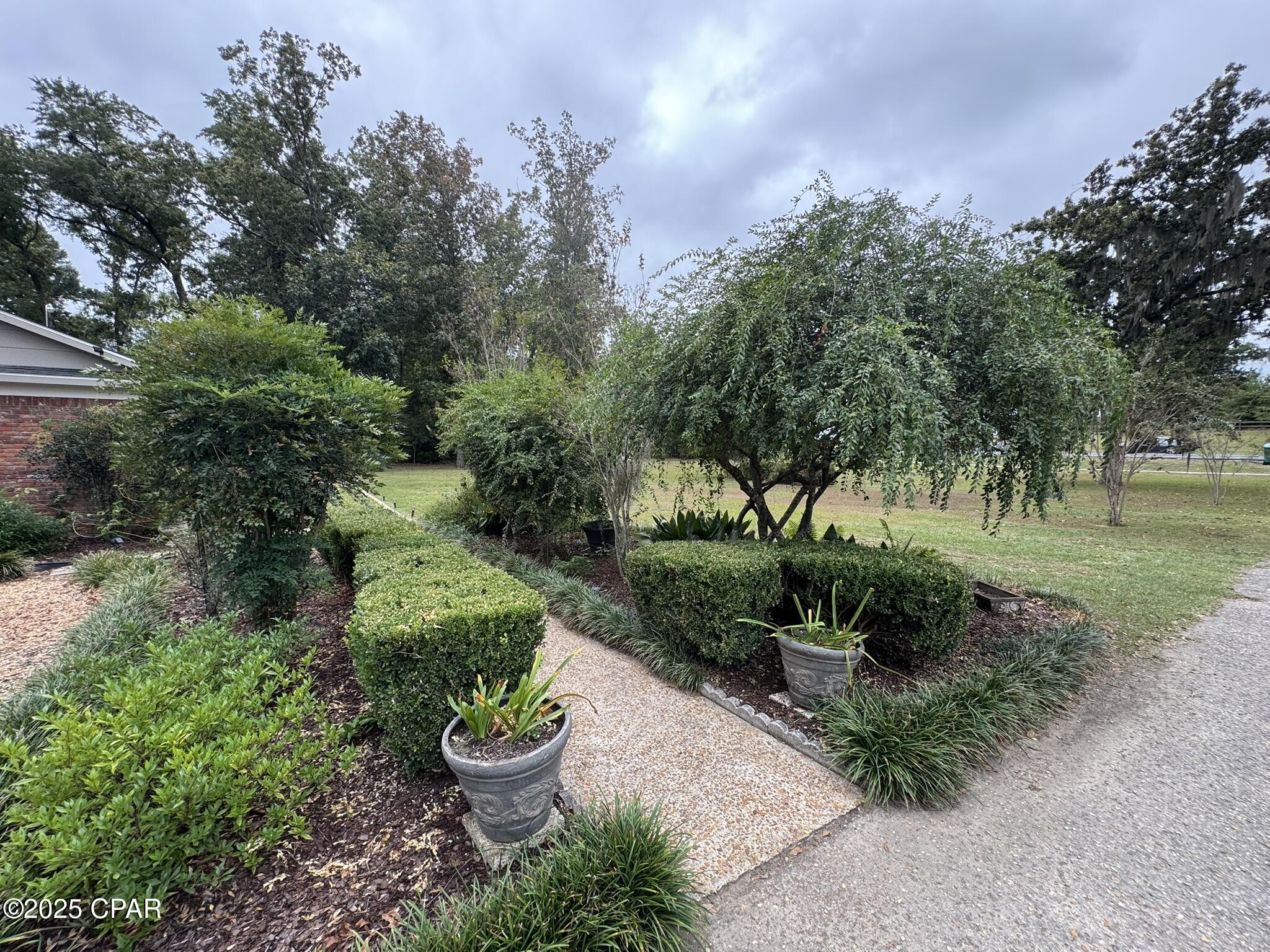 Image 4 For 3320 Caverns Road