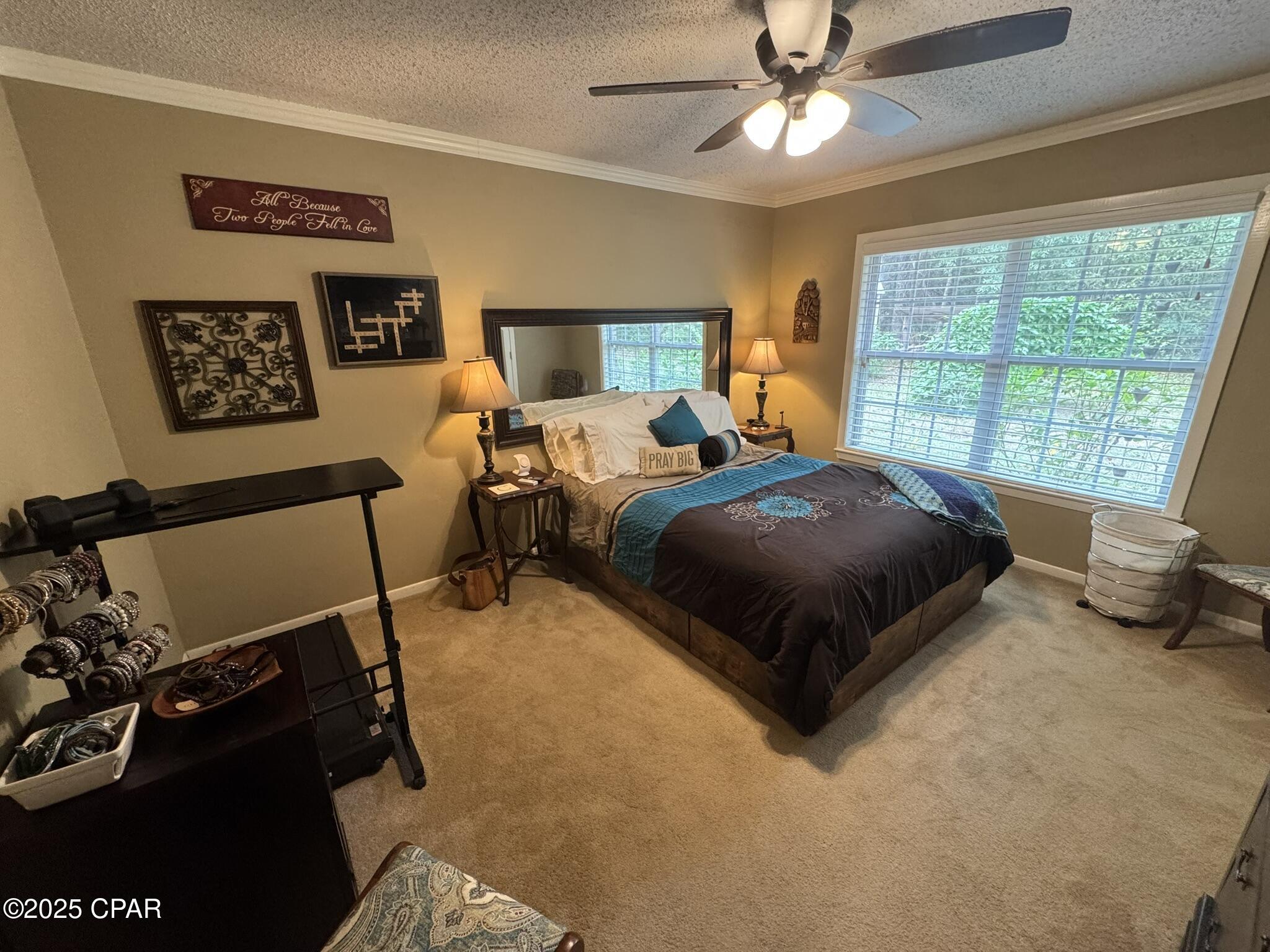 Image 41 For 3320 Caverns Road