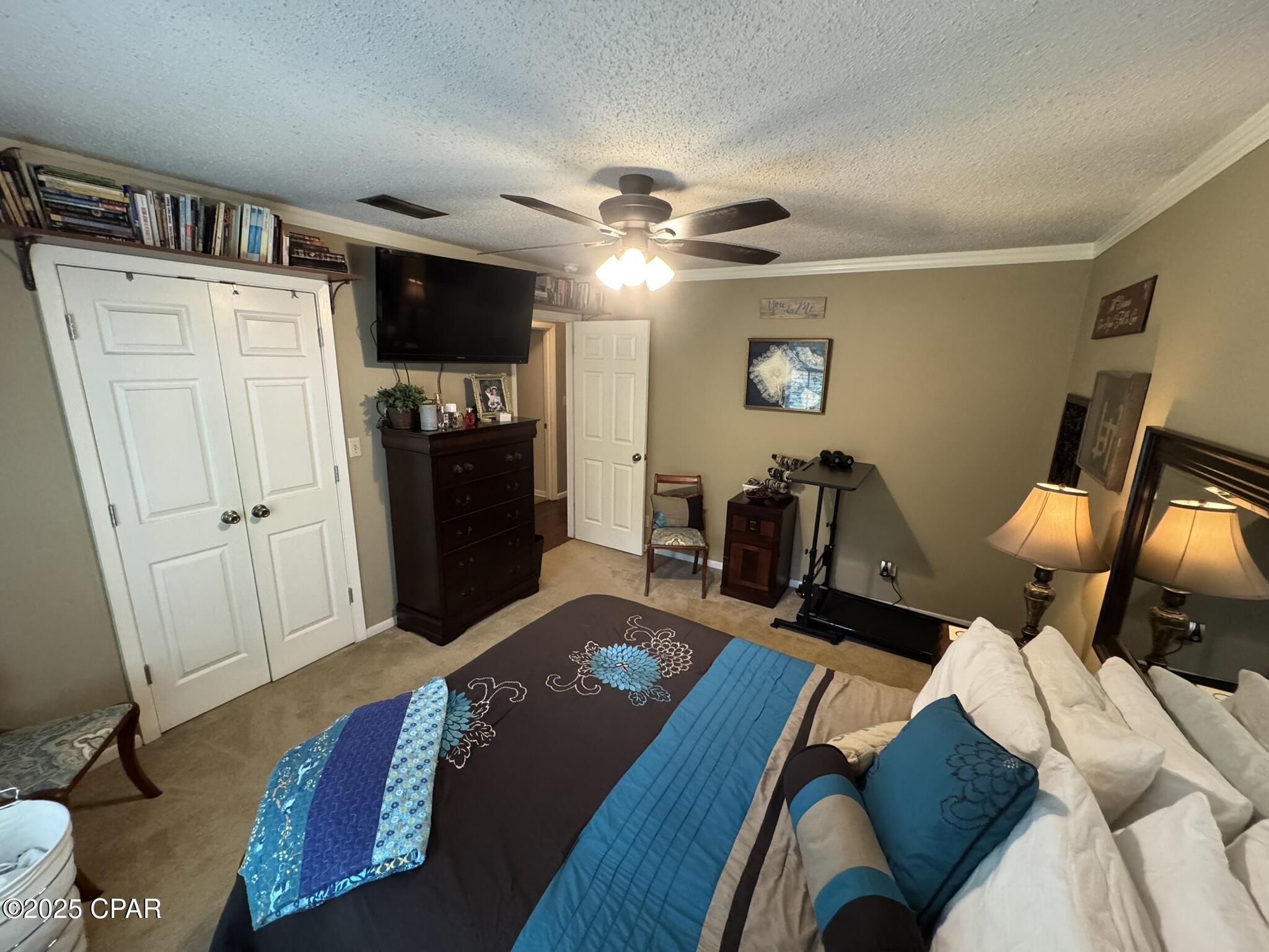 Image 42 For 3320 Caverns Road