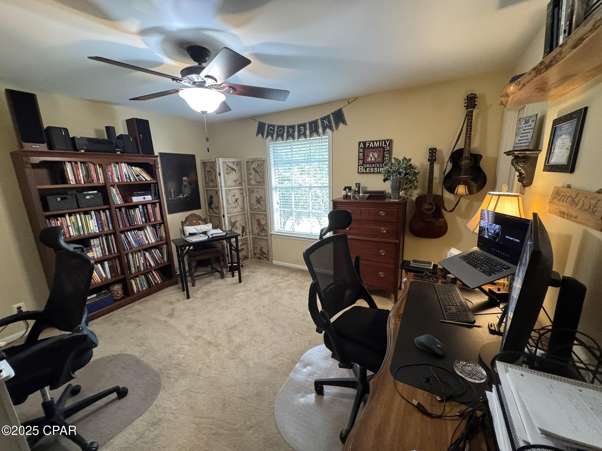 Image 43 For 3320 Caverns Road