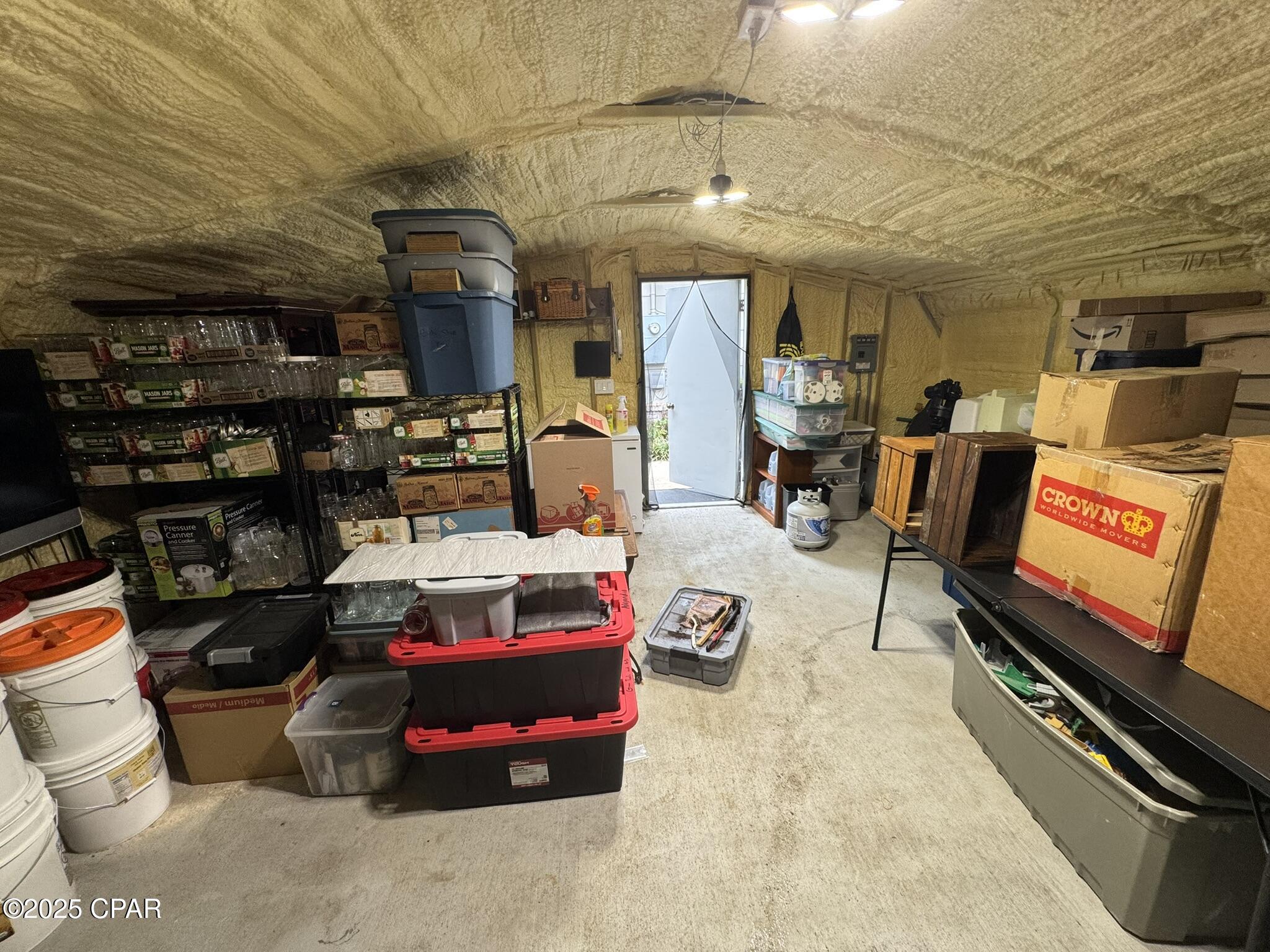 Image 44 For 3320 Caverns Road