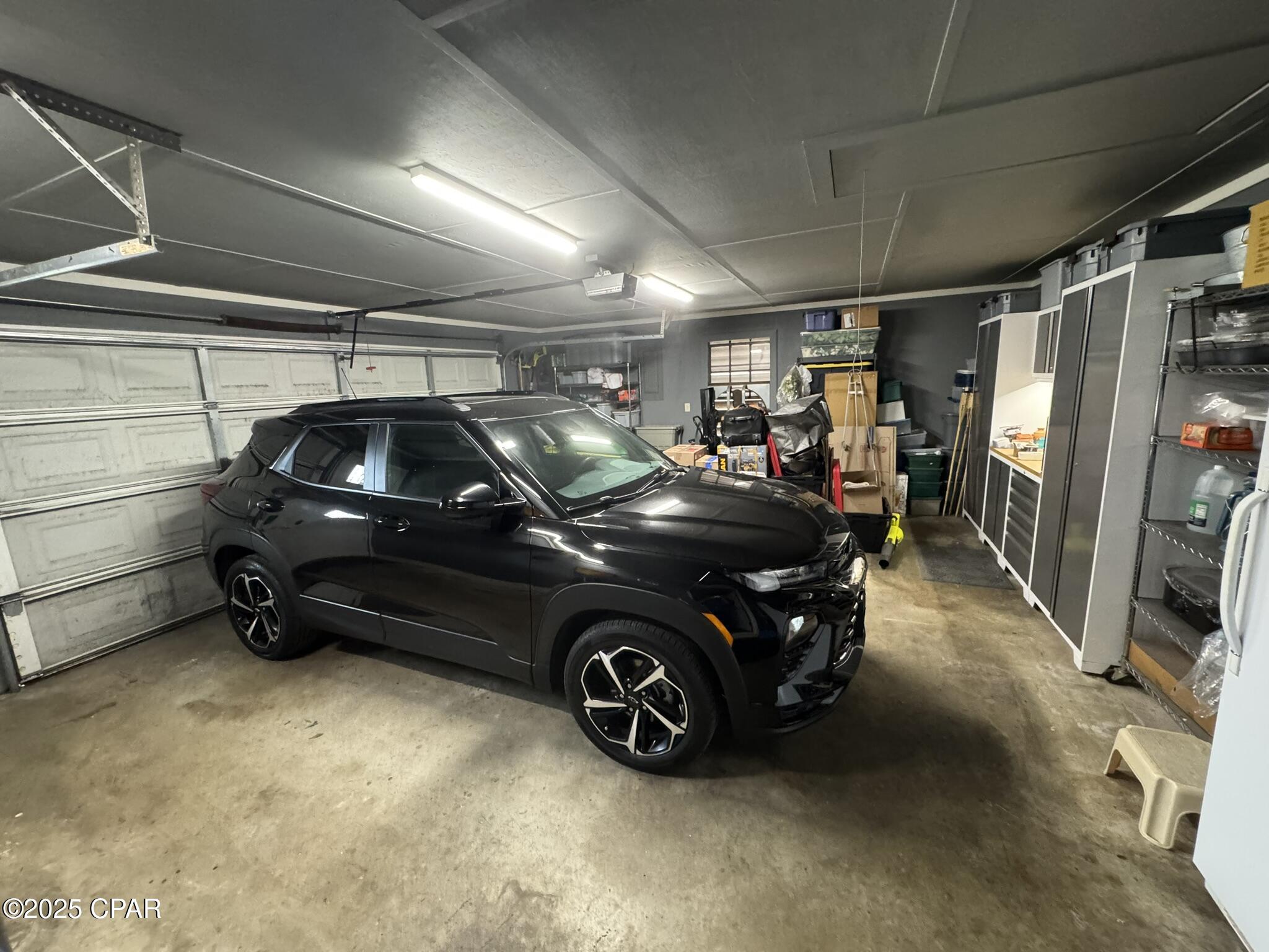 Image 45 For 3320 Caverns Road