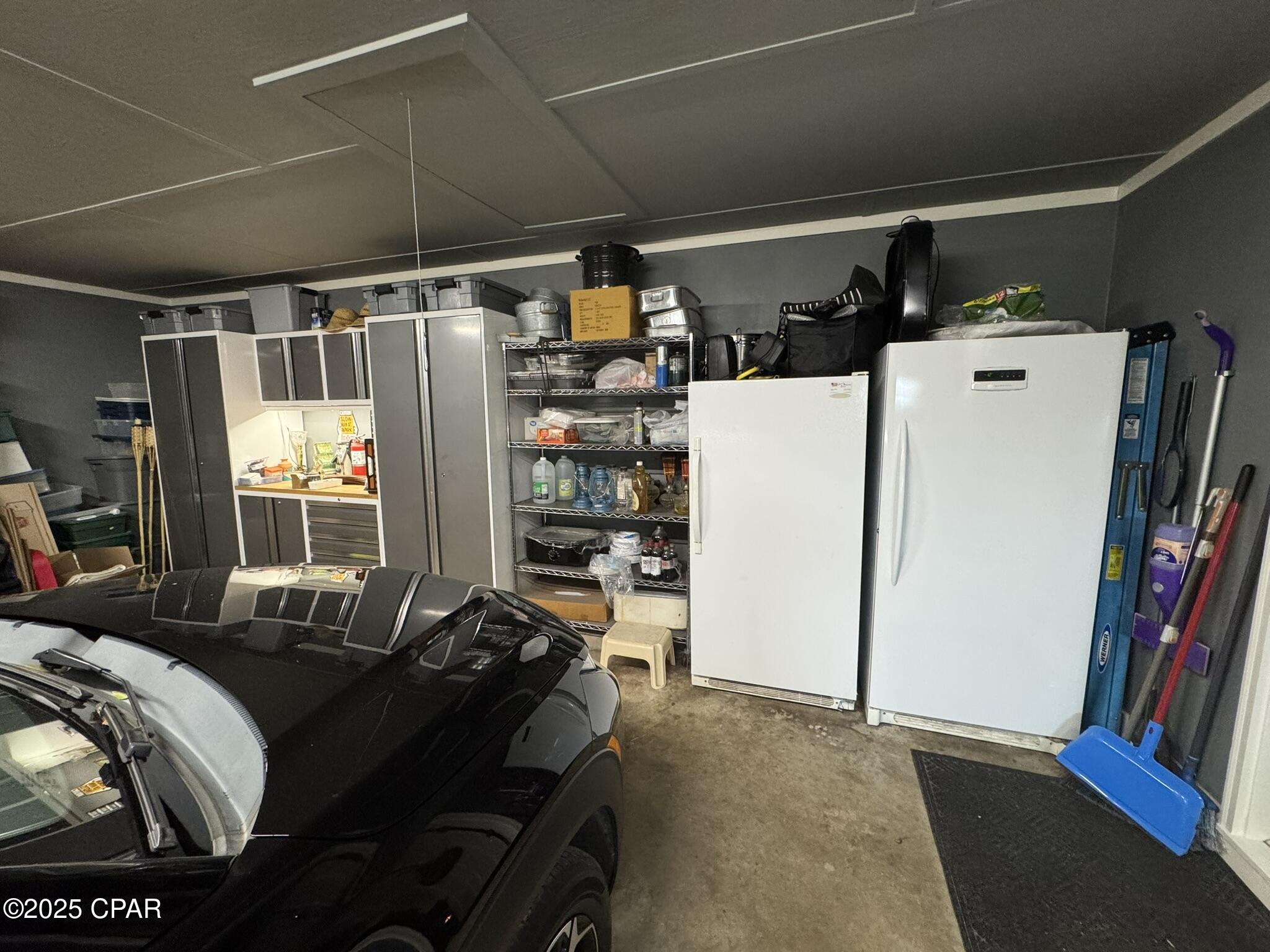 Image 46 For 3320 Caverns Road