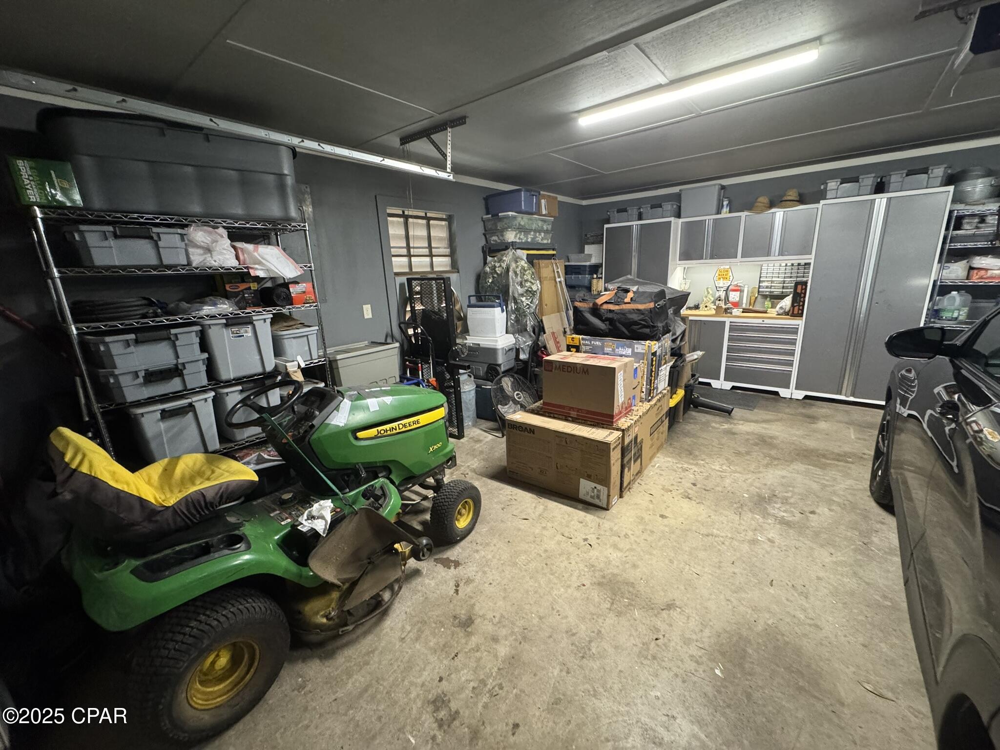 Image 47 For 3320 Caverns Road