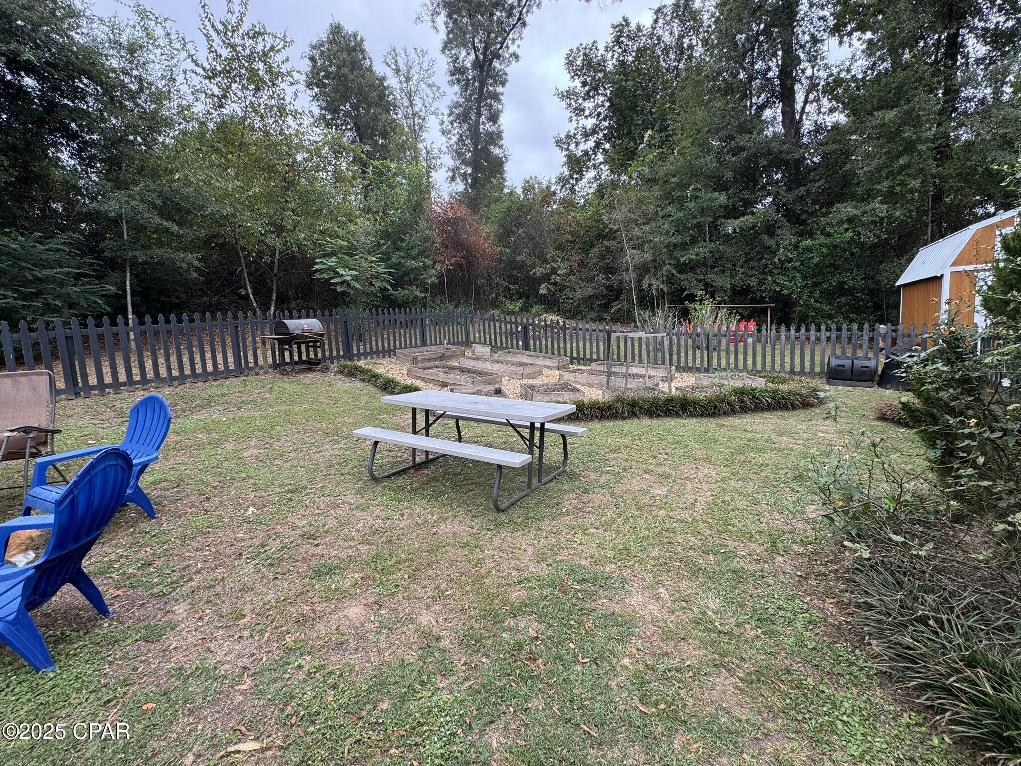 Image 50 For 3320 Caverns Road