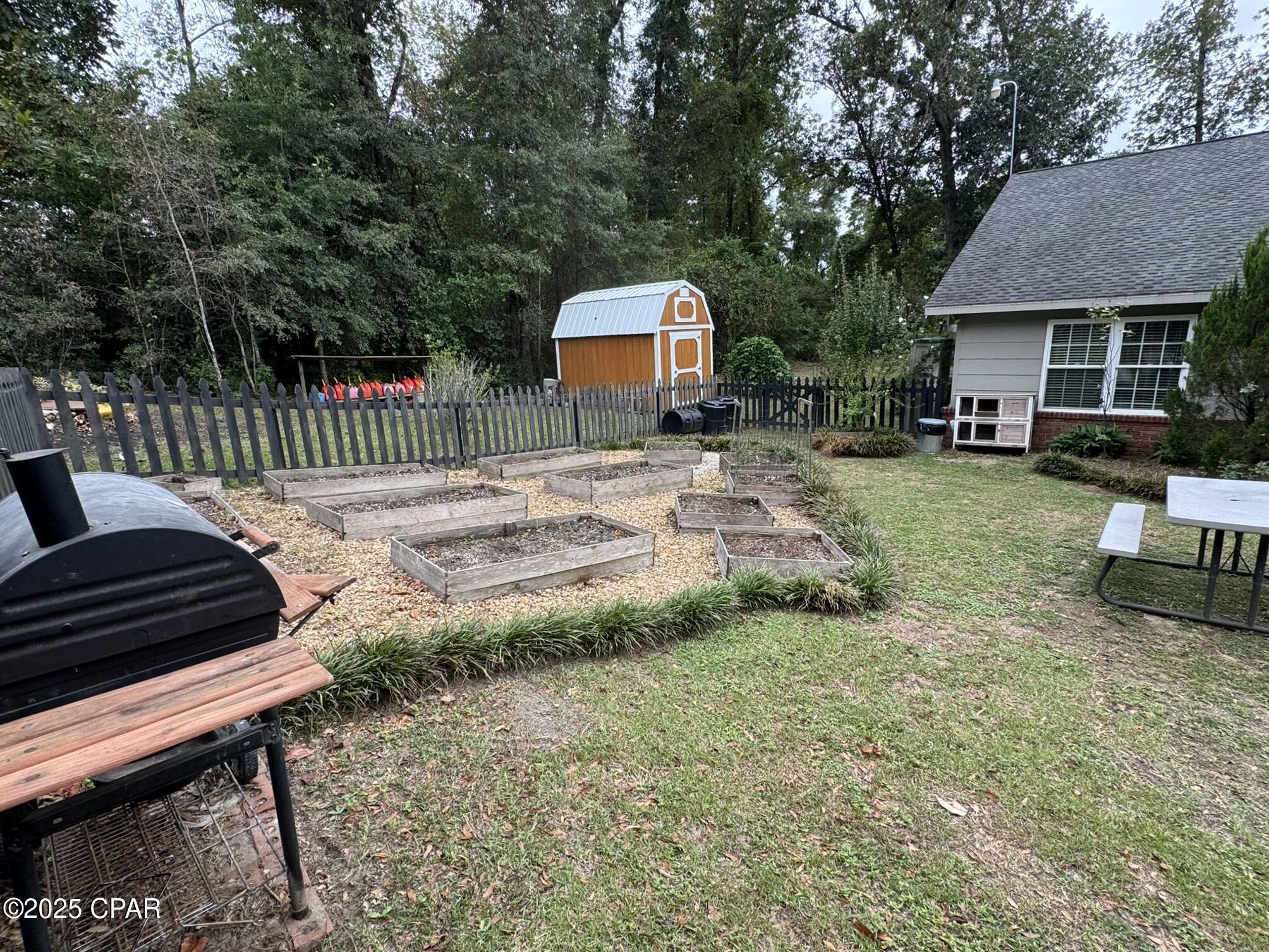 Image 51 For 3320 Caverns Road