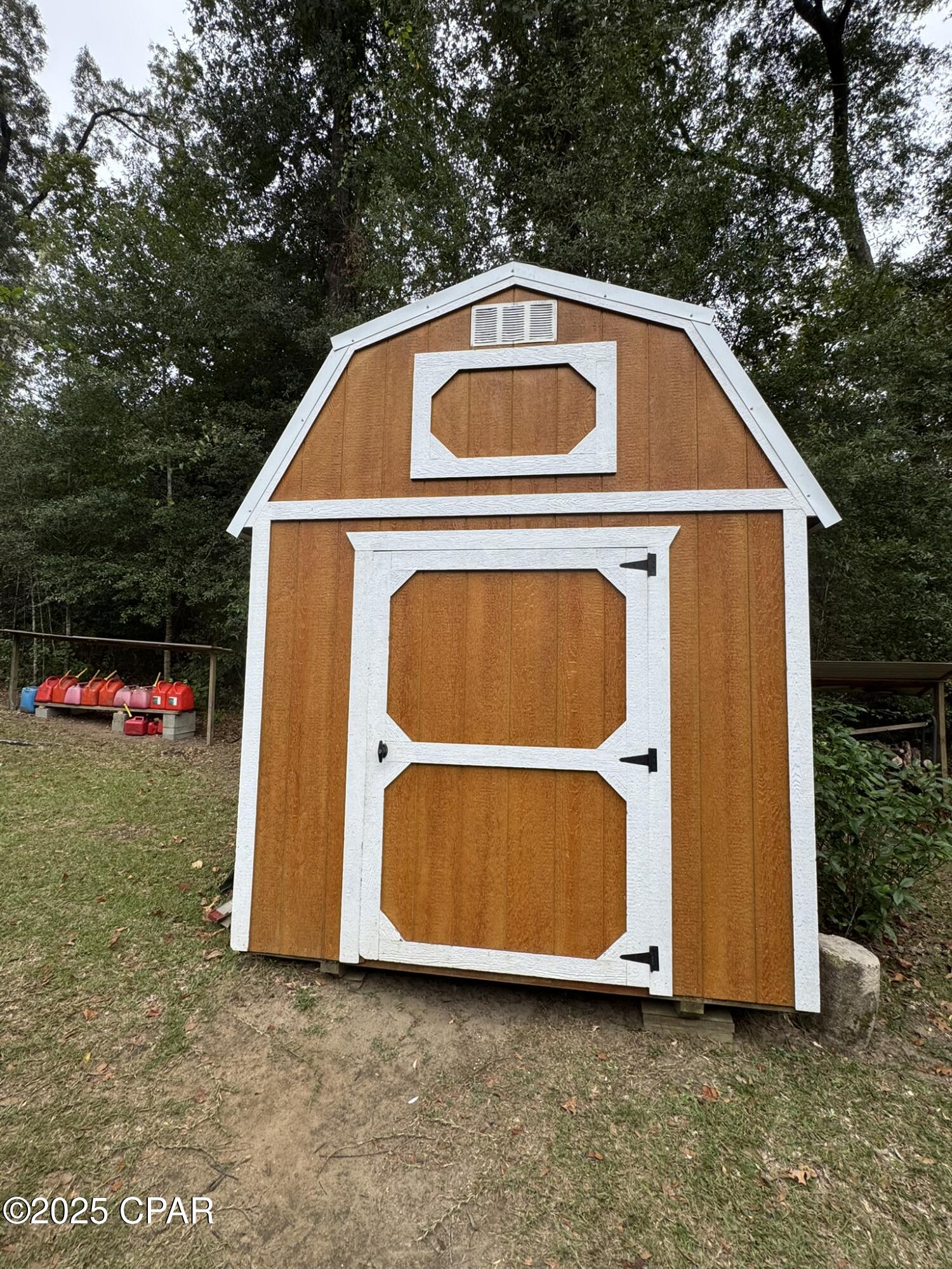 Image 54 For 3320 Caverns Road