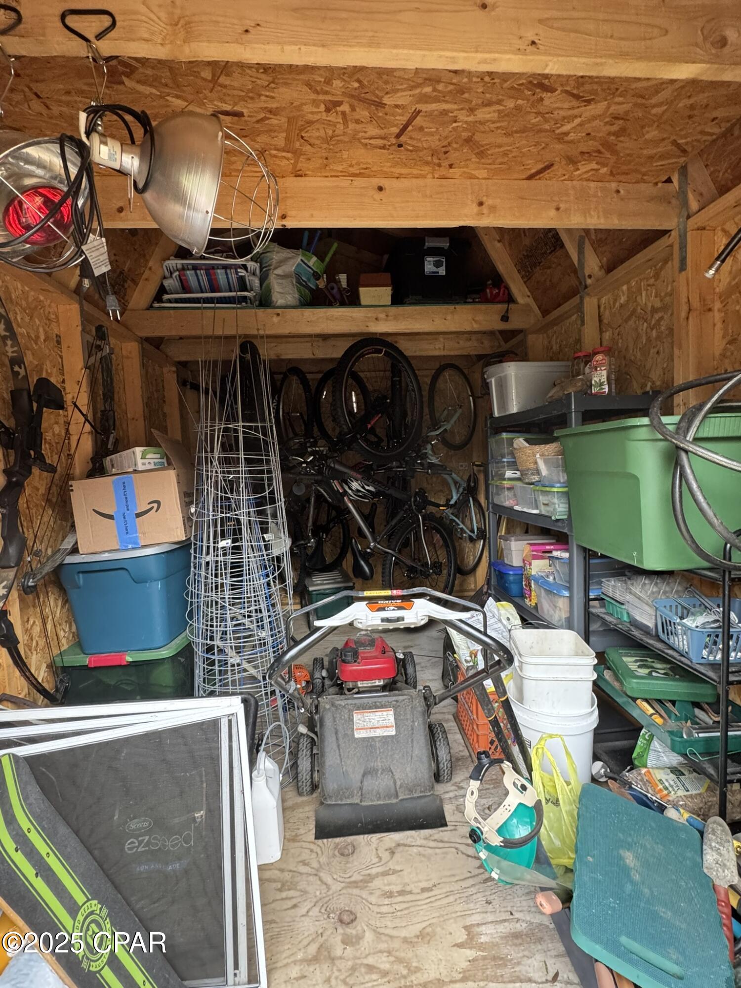 Image 55 For 3320 Caverns Road