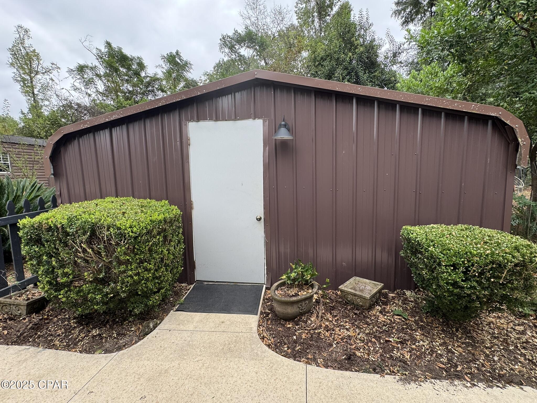 Image 57 For 3320 Caverns Road