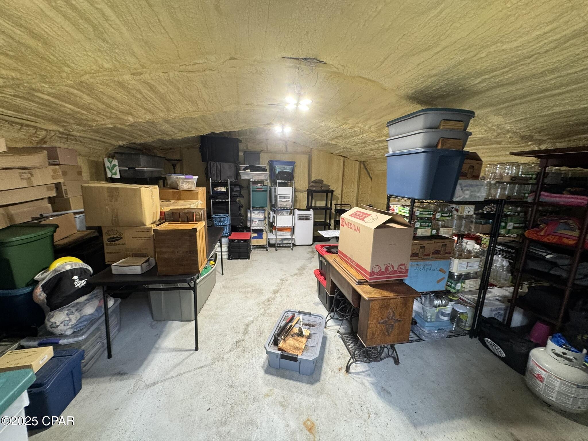 Image 59 For 3320 Caverns Road