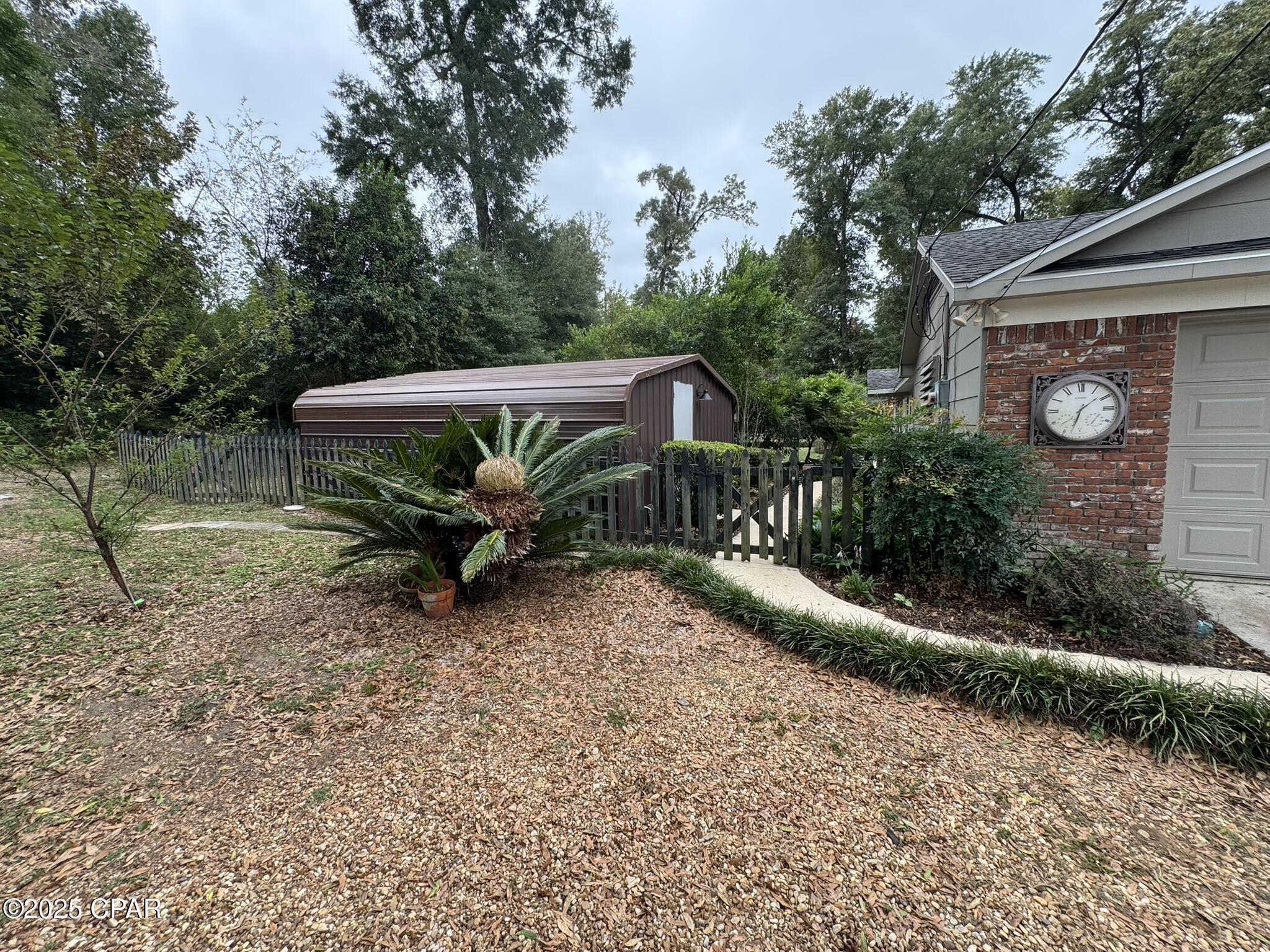 Image 62 For 3320 Caverns Road