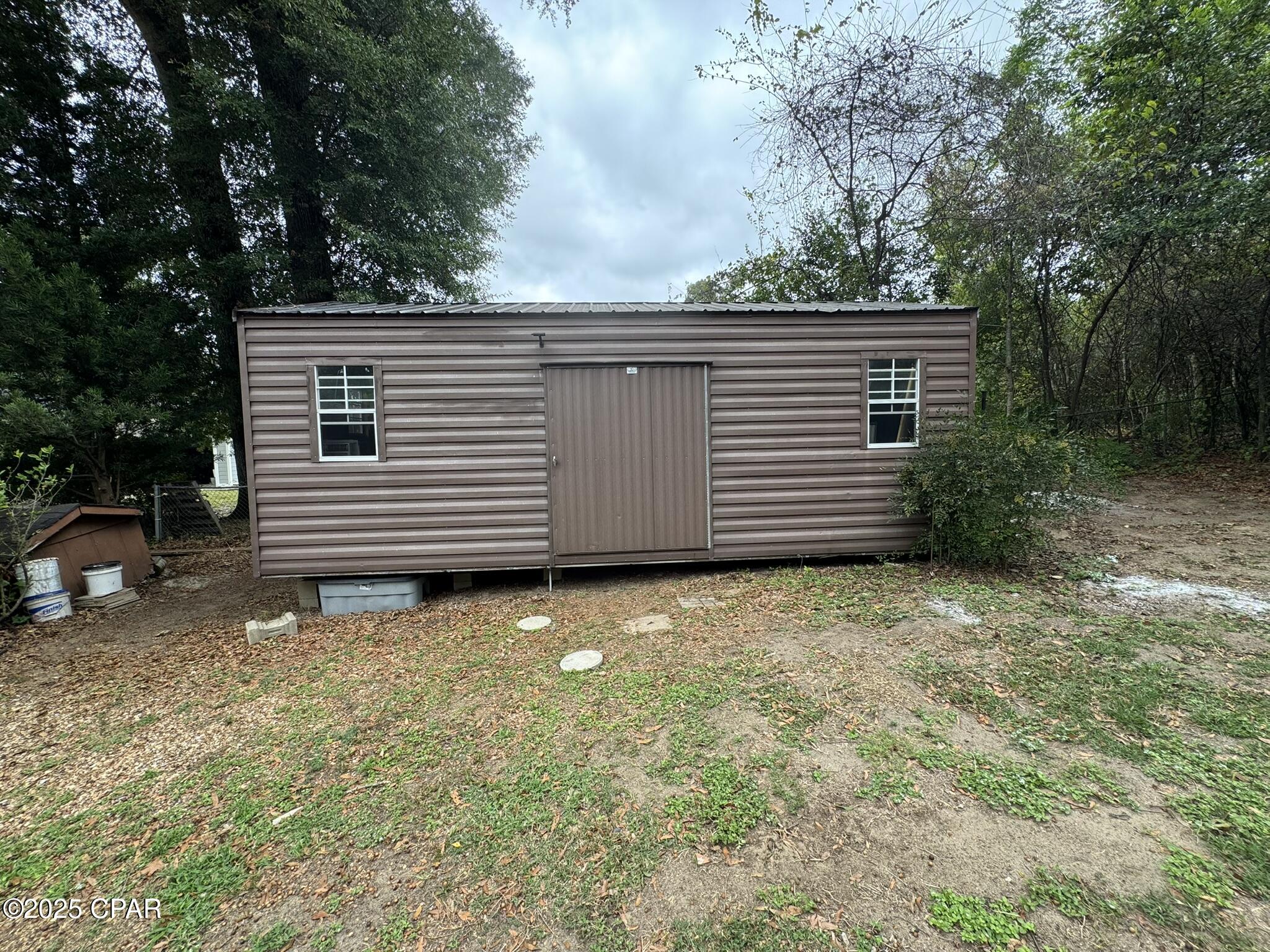 Image 64 For 3320 Caverns Road