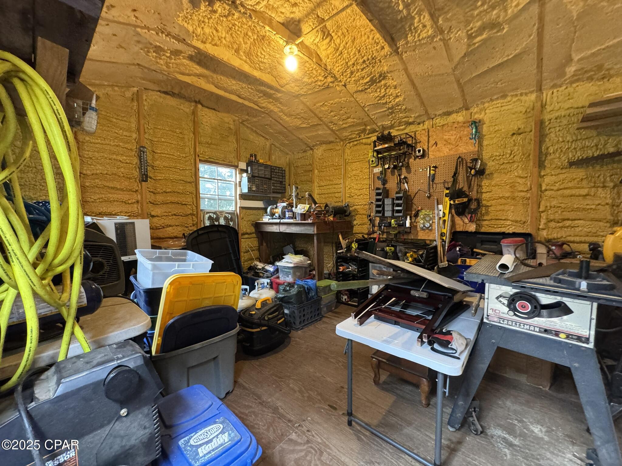 Image 65 For 3320 Caverns Road