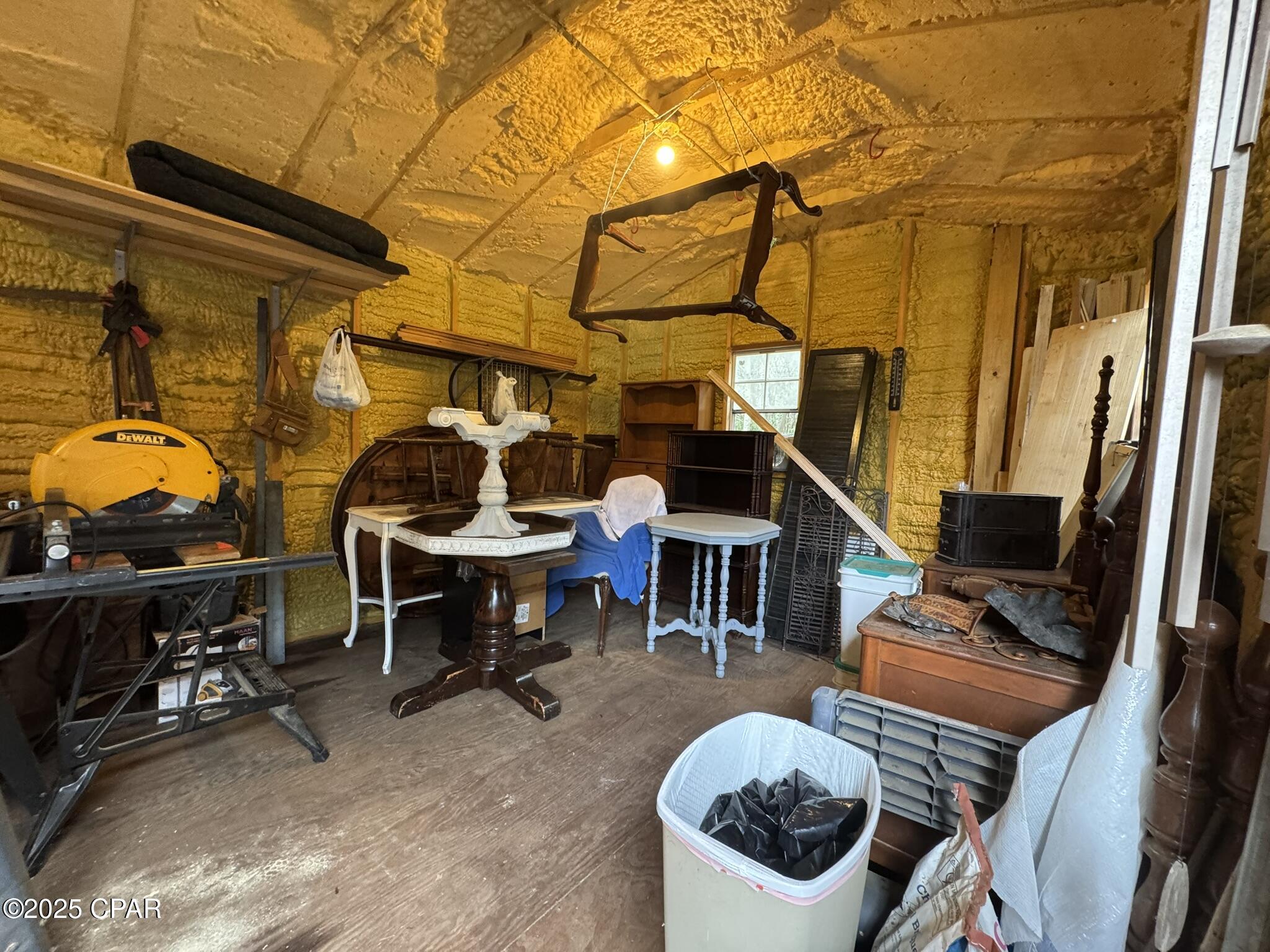 Image 67 For 3320 Caverns Road