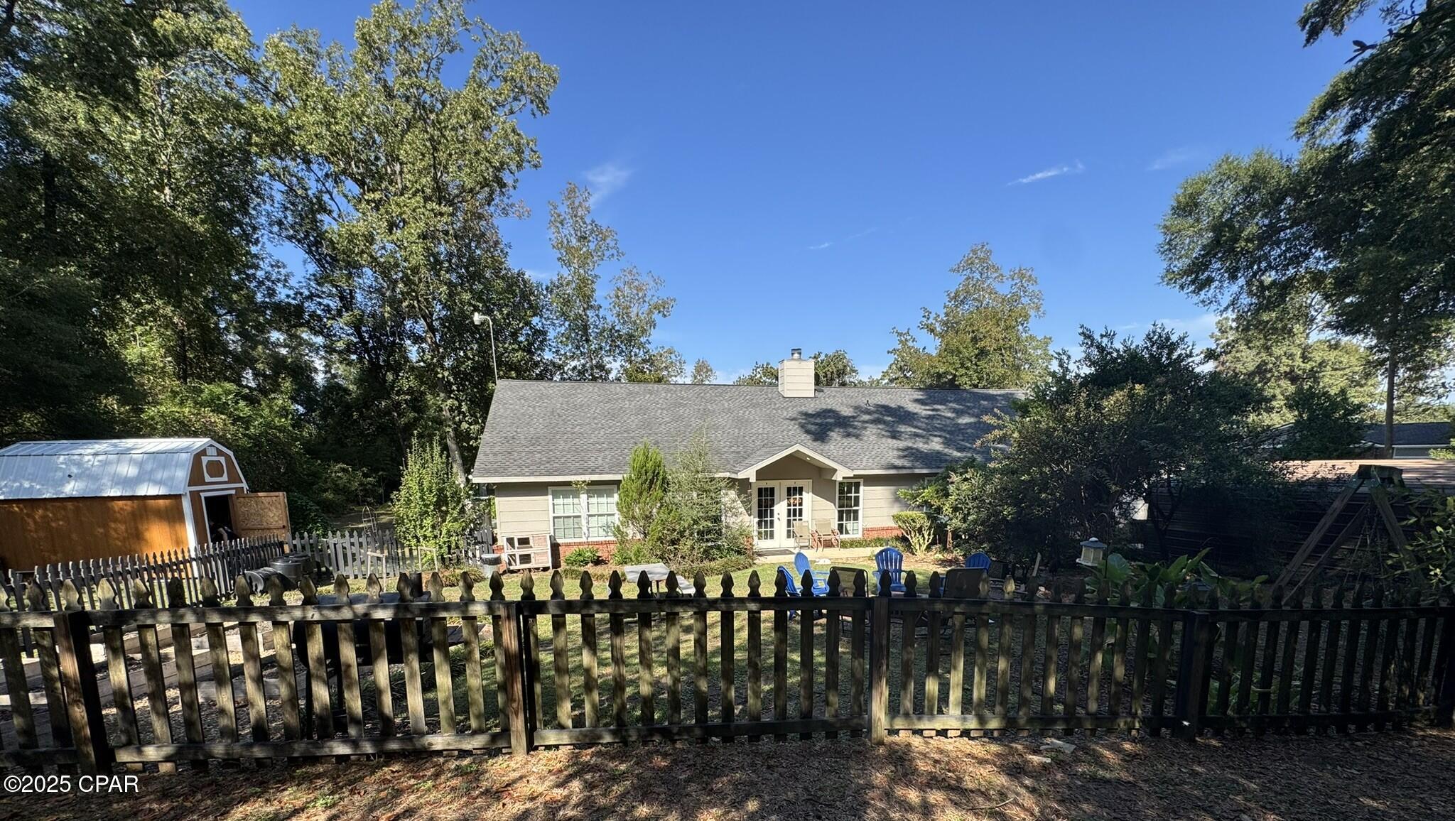 Image 70 For 3320 Caverns Road