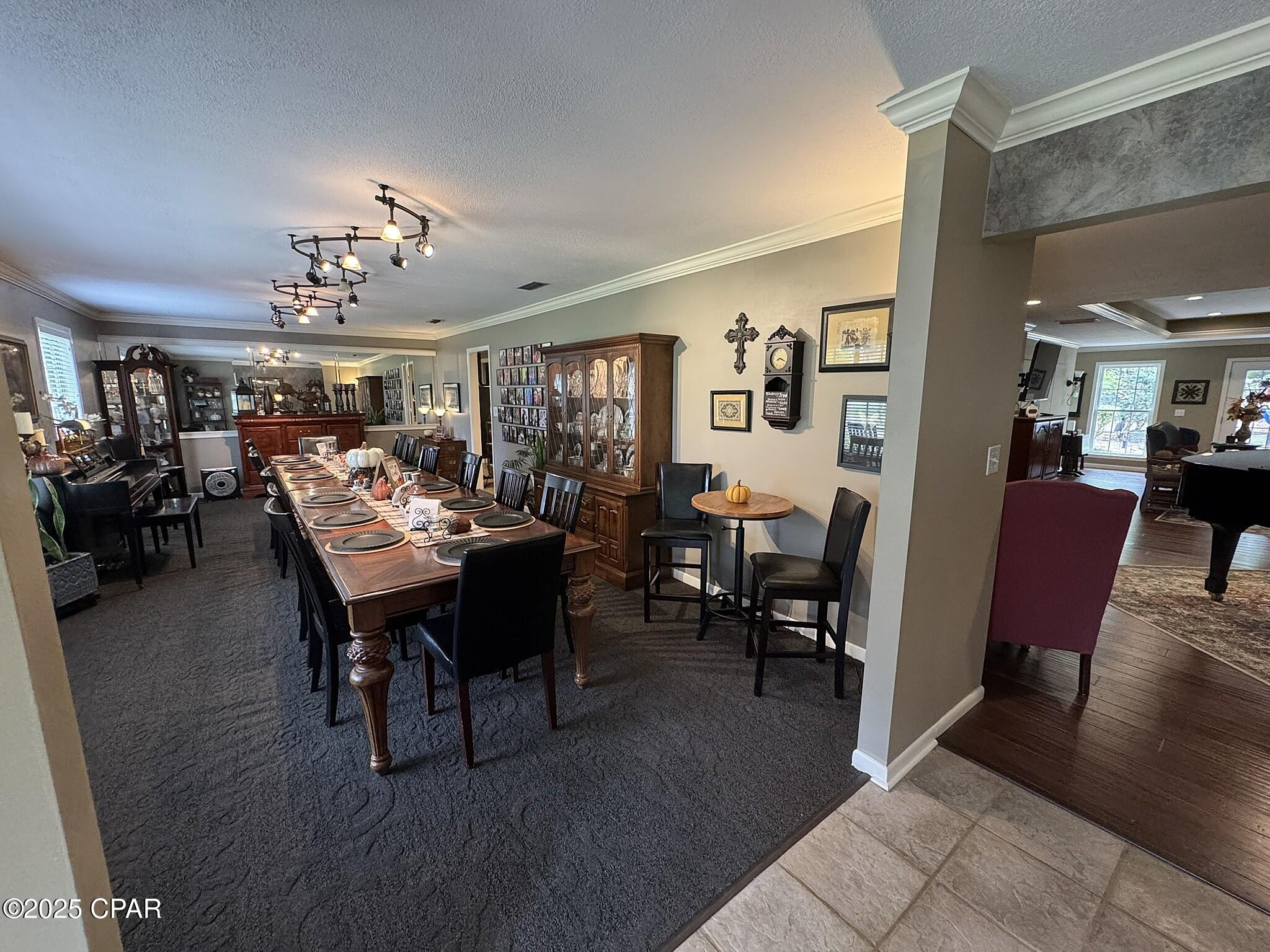 Image 8 For 3320 Caverns Road