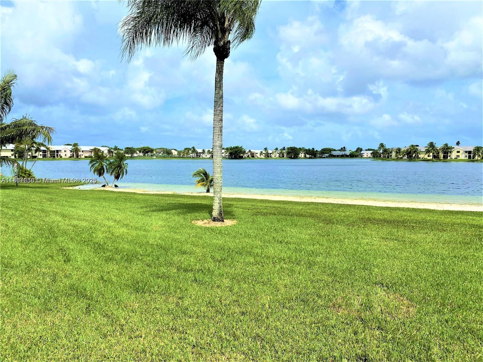 Homes for sale in Homestead, FL | 840 Independence Dr #840F, Homestead, FL 33034 | MLS# A11887838