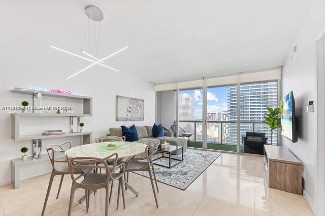 Condo for Sale in Miami, FL