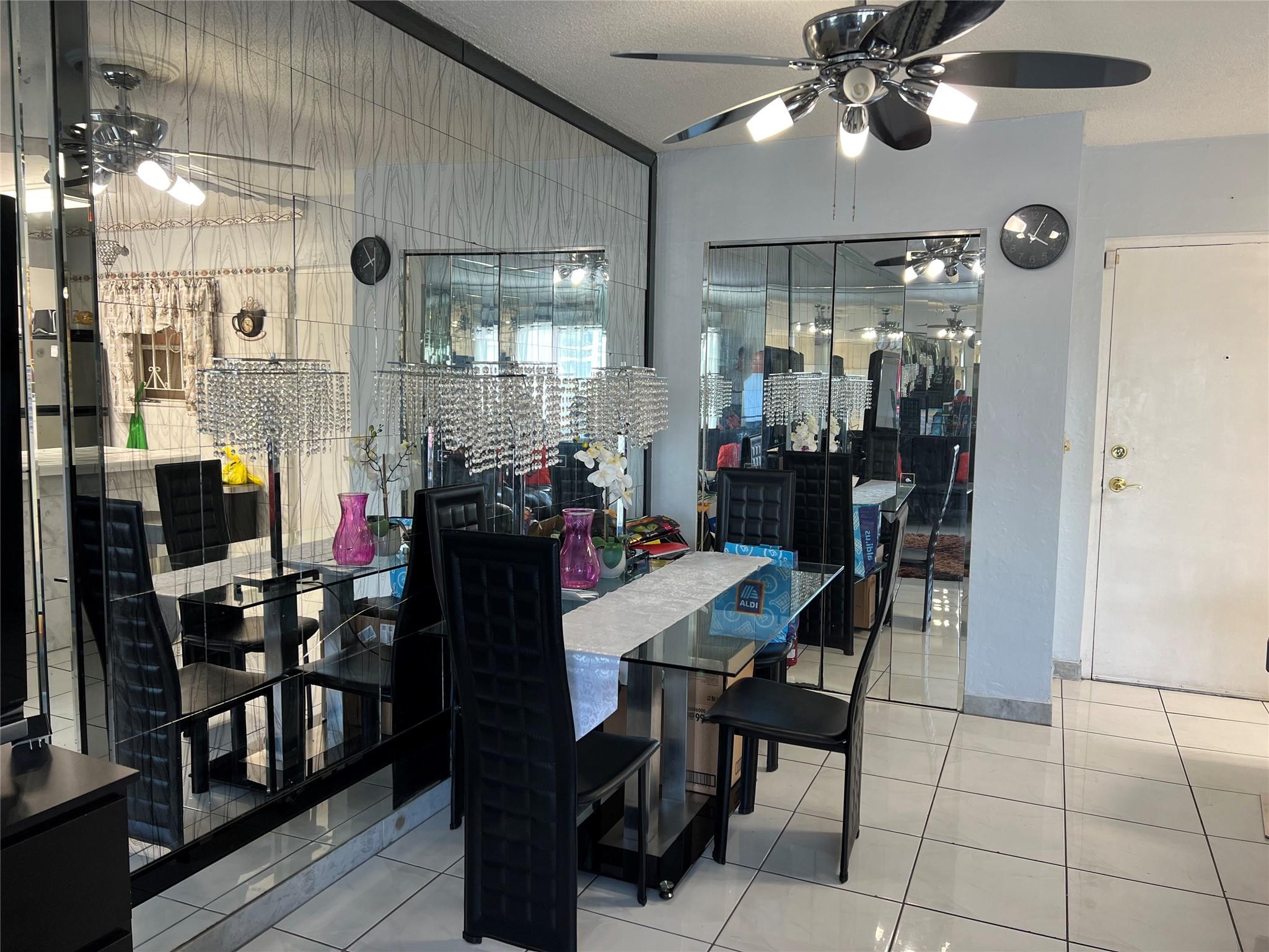 Homes for sale in Miami, FL | 6820 W Flagler St #308, Miami, FL 33144 | MLS# F10529425