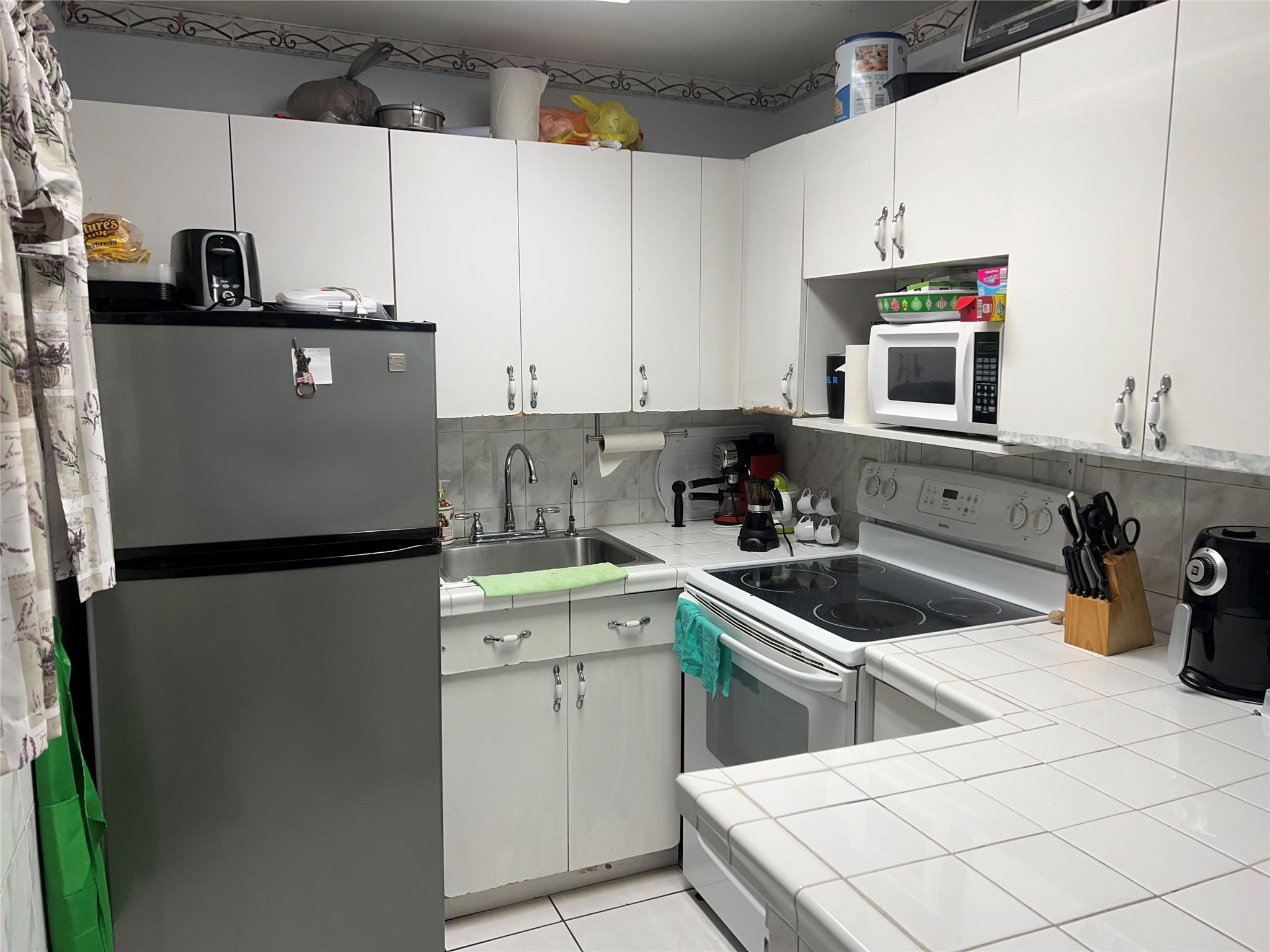 Homes for sale in Miami, FL | 6820 W Flagler St #308, Miami, FL 33144 | MLS# F10529425