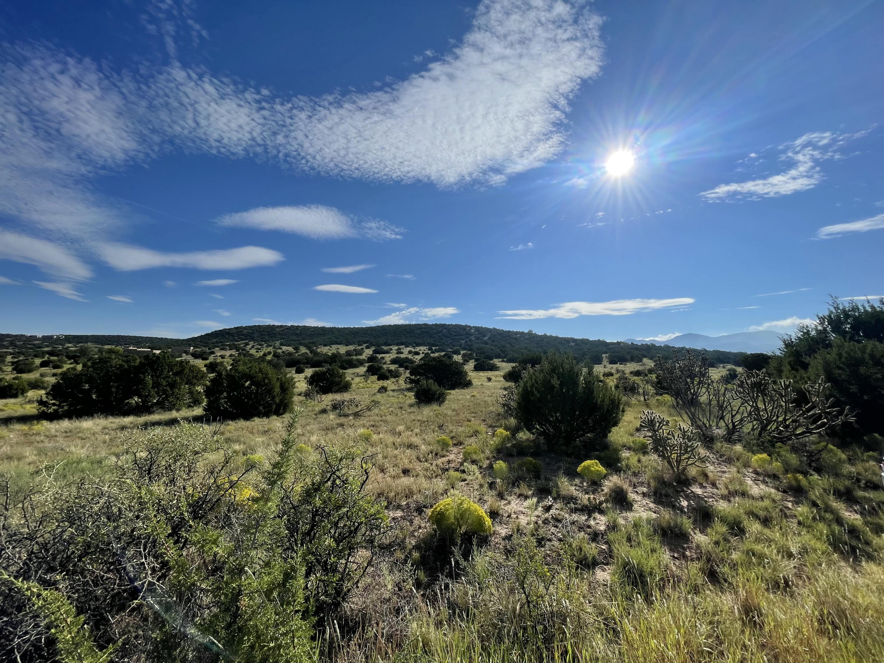 Homes for sale in Sandia Park, NM | 21 Via Entrada, Sandia Park, NM 87047 | MLS# 1092188