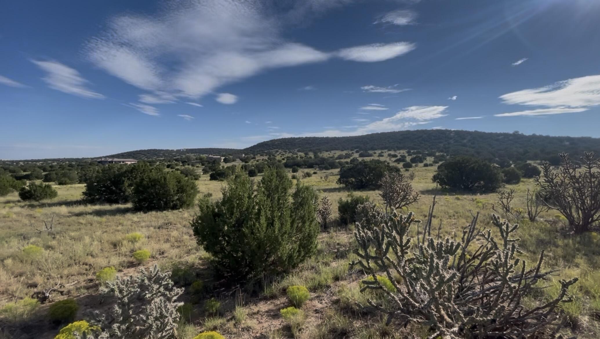 Homes for sale in Sandia Park, NM | 21 Via Entrada, Sandia Park, NM 87047 | MLS# 1092188