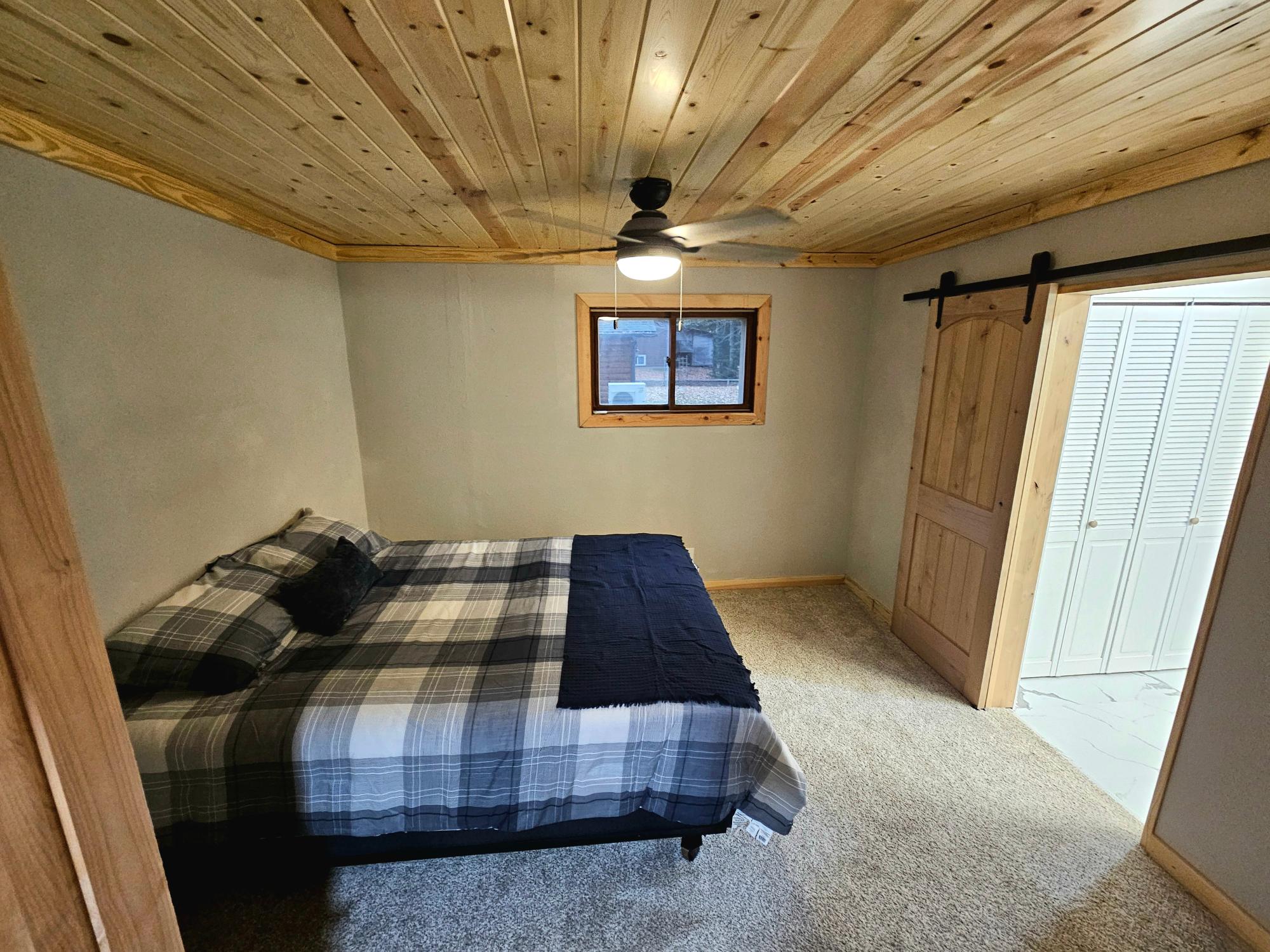 Lower Sugarbush Lake Property 14276 Sugarbush Tr Photo 18