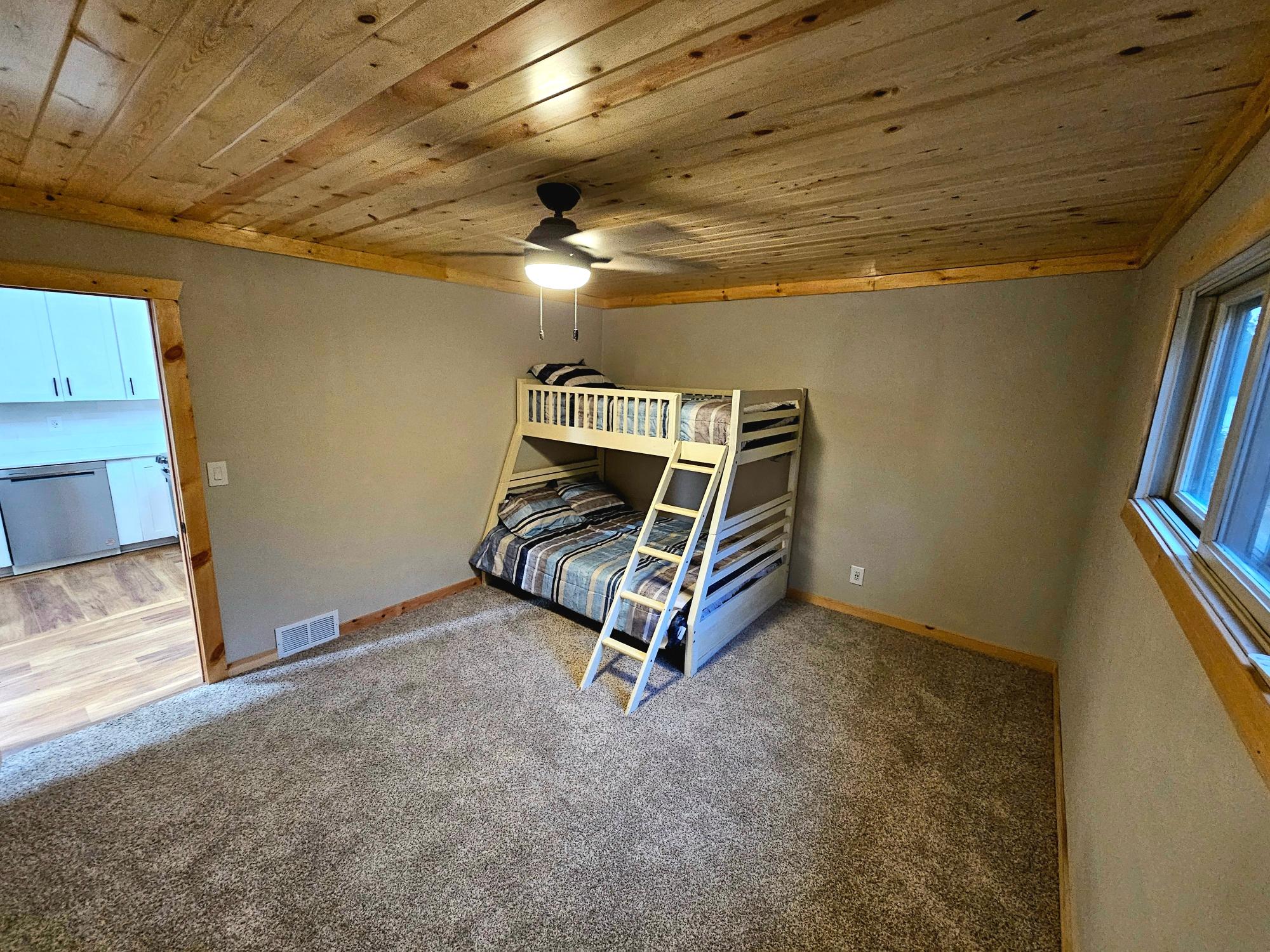 Lower Sugarbush Lake Property 14276 Sugarbush Tr Photo 21